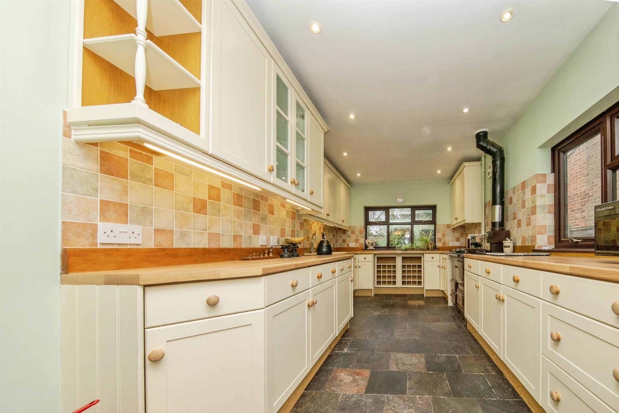 Property at Lower Road, Westerfield, Ipswich