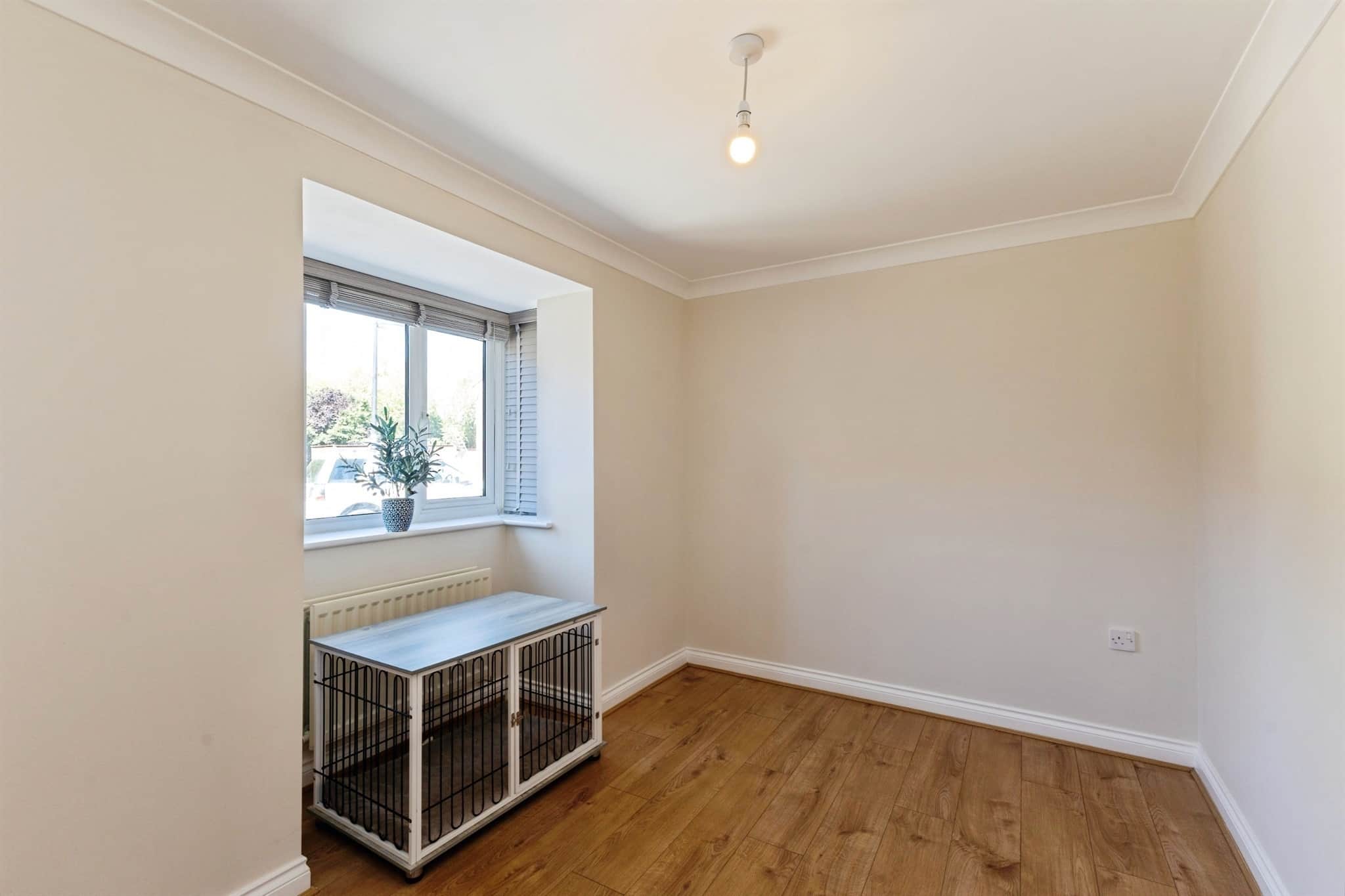 Property at Abbey Gardens, Weston-Super-Mare