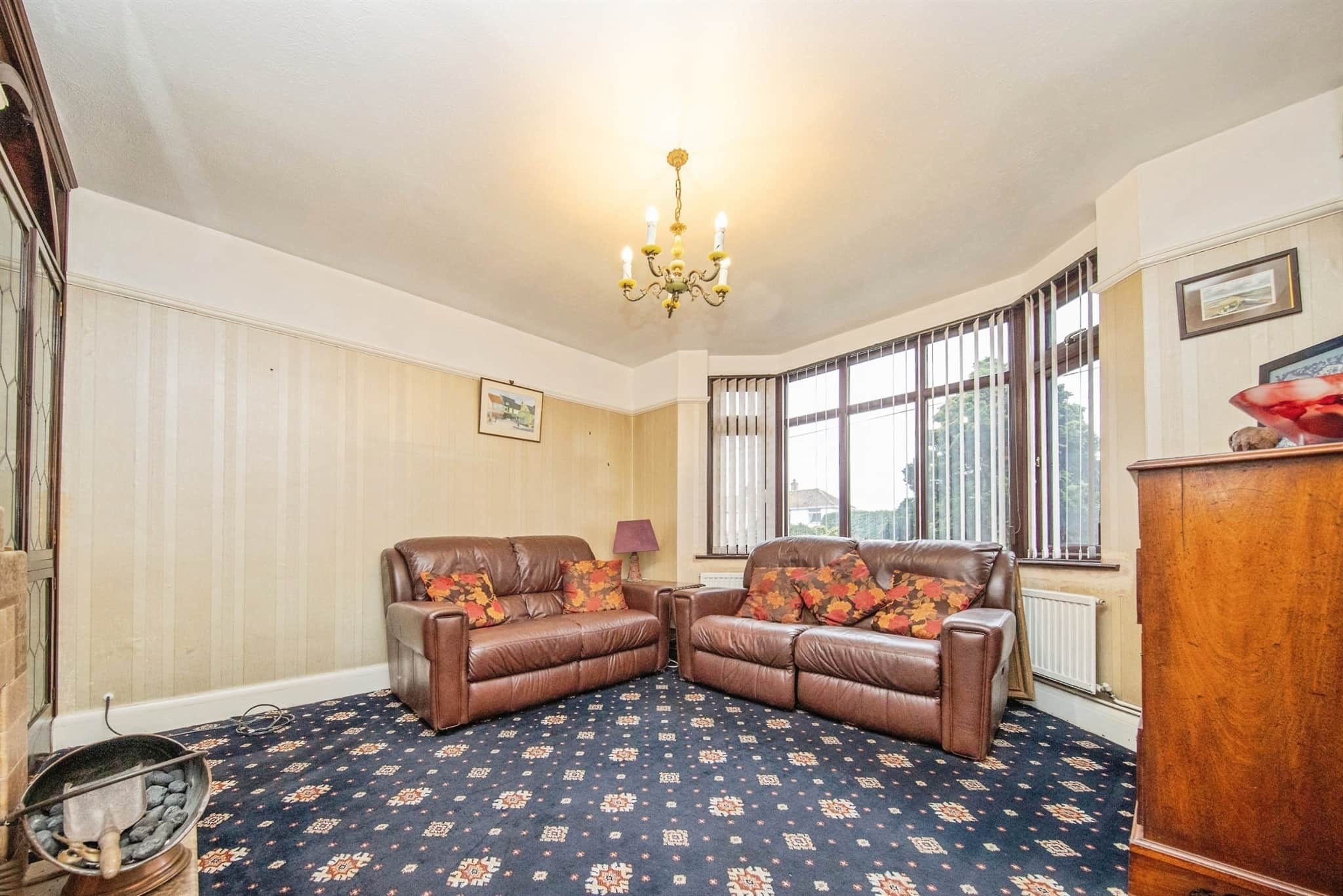 Property at Lower Road, Westerfield, Ipswich