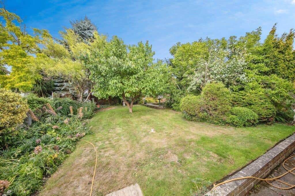 Property at Lower Road, Westerfield, Ipswich
