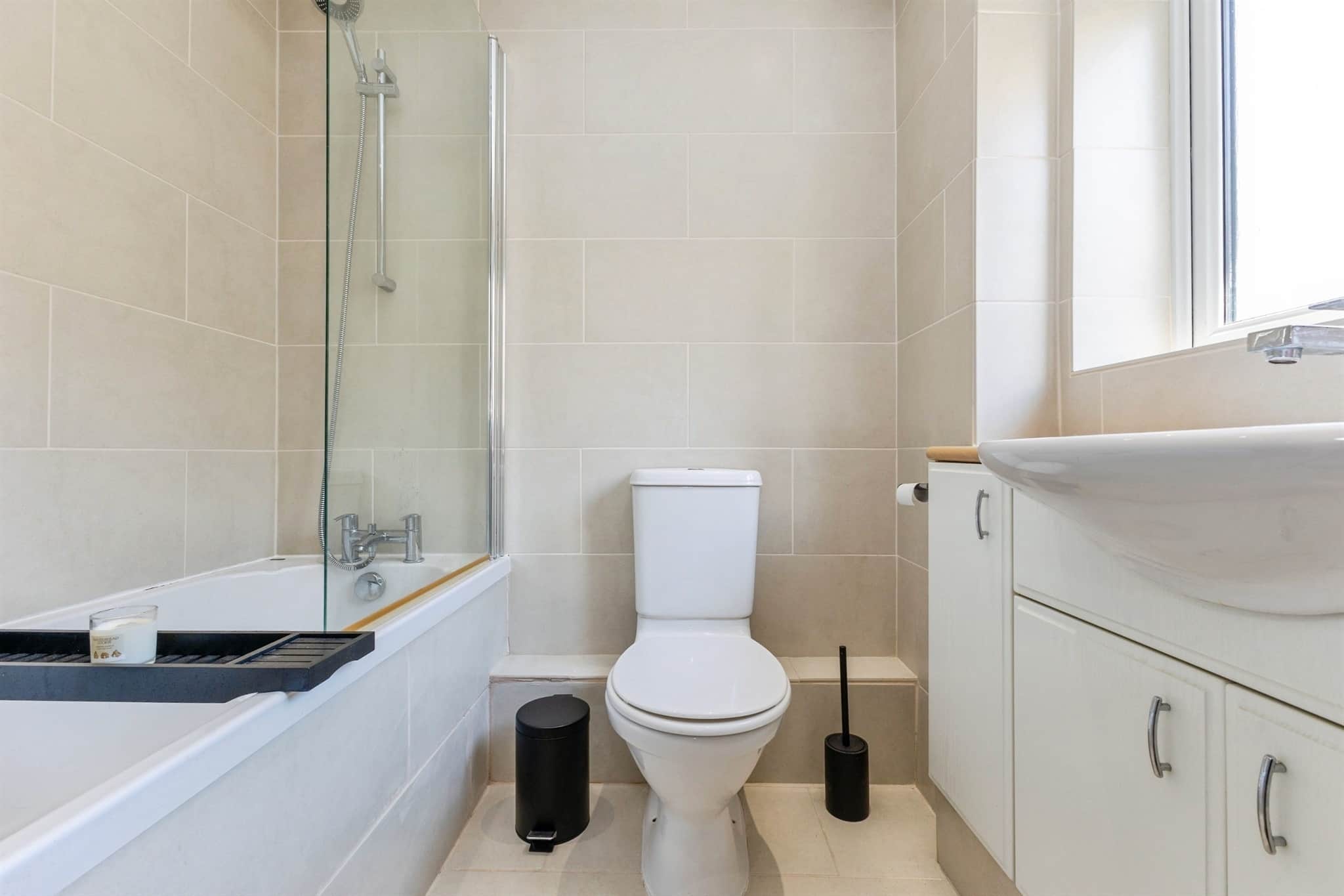 Property at Abbey Gardens, Weston-Super-Mare