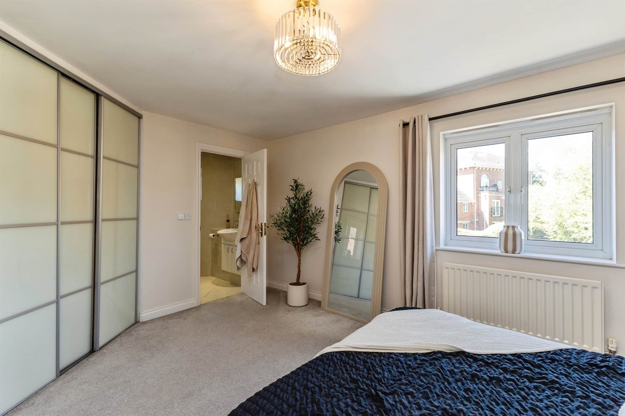 Property at Abbey Gardens, Weston-Super-Mare