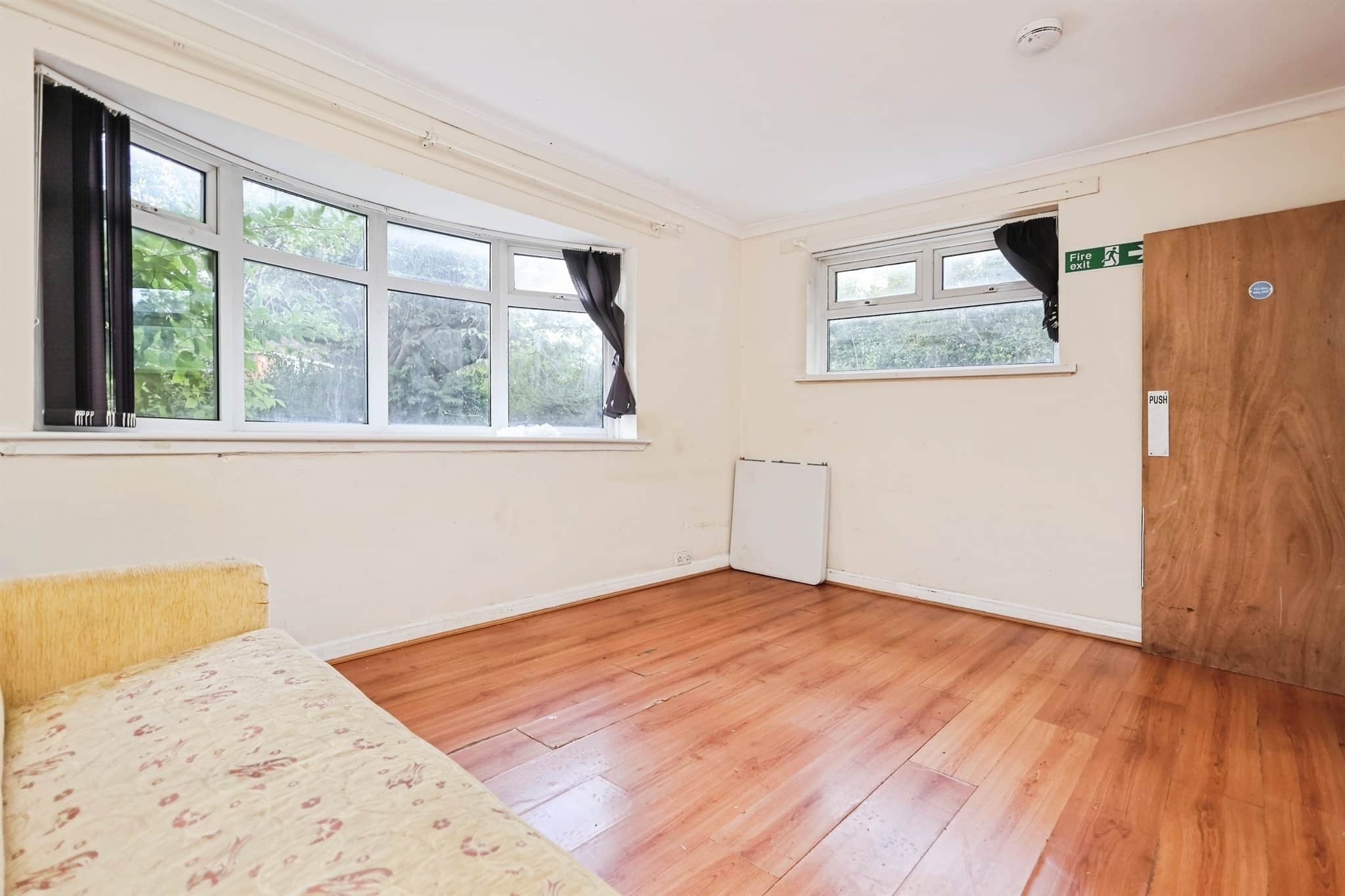 Property at Nately Grove, Weoley Castle, Birmingham