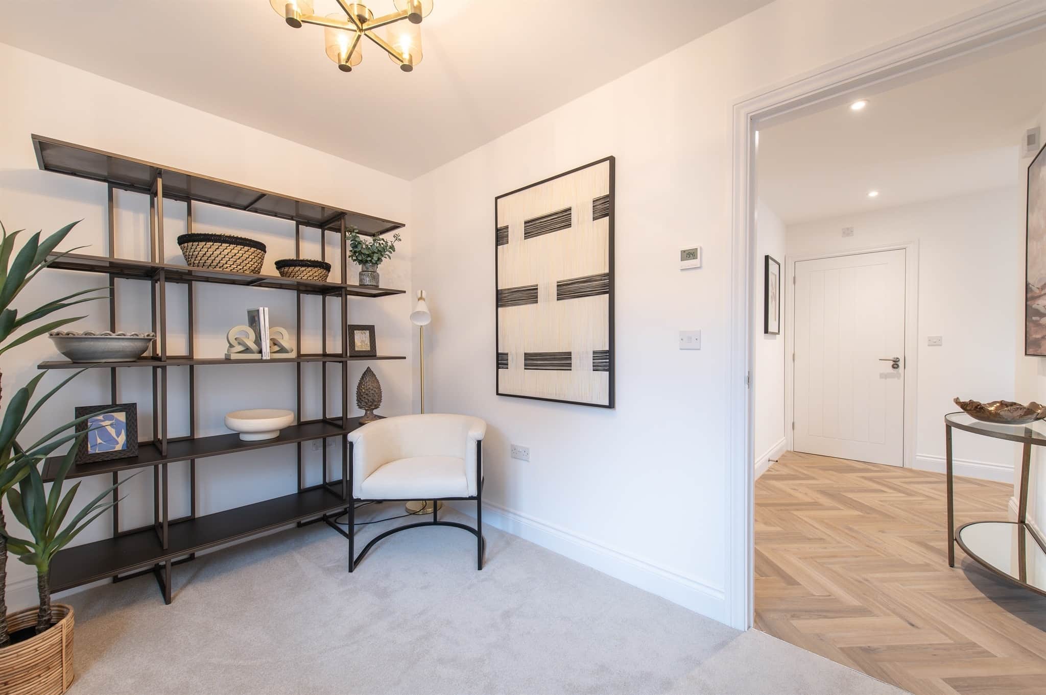 Property at Monarch Place, Newington, Sittingbourne