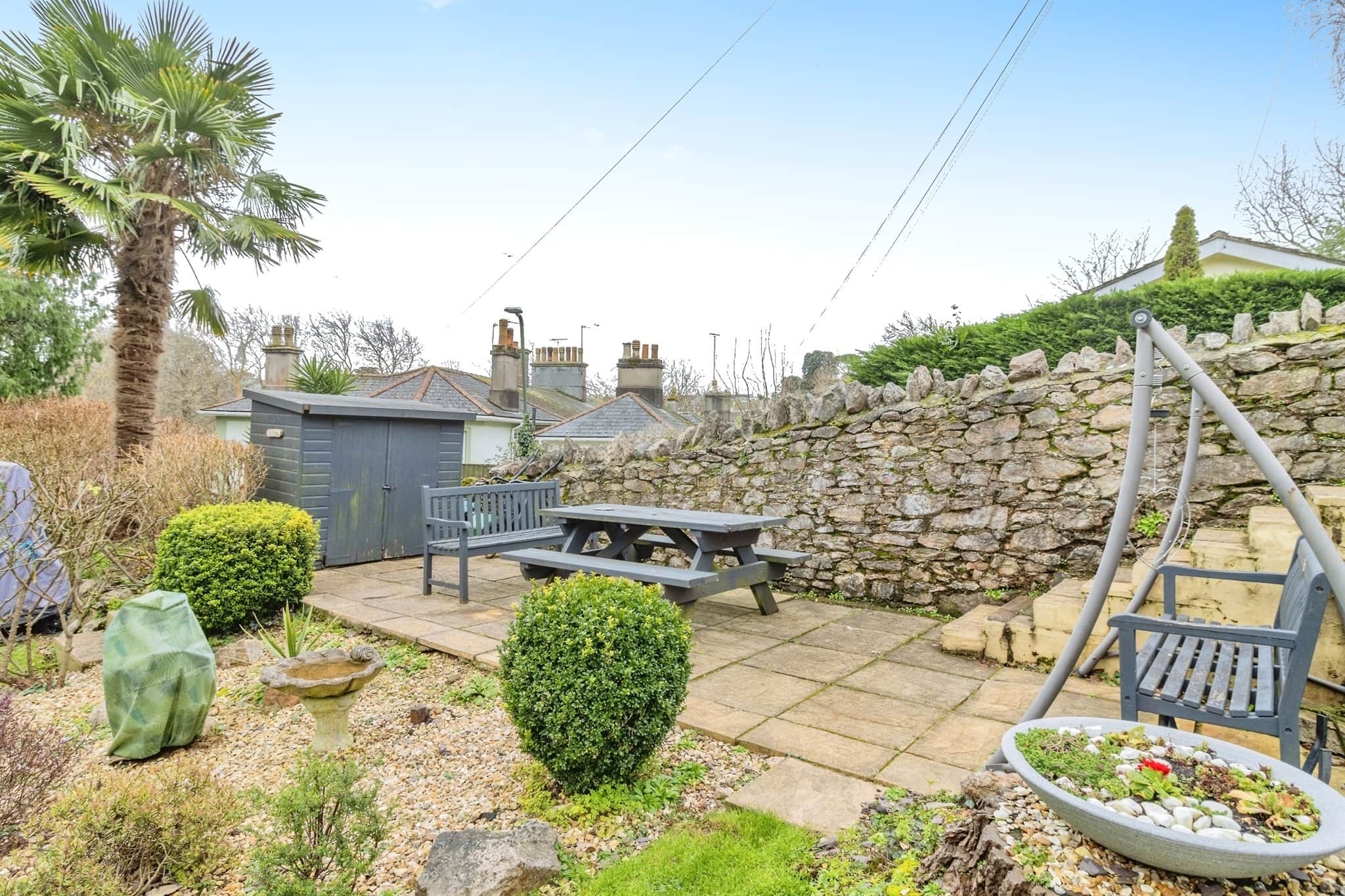 Property at Sunbury Hill, Torquay