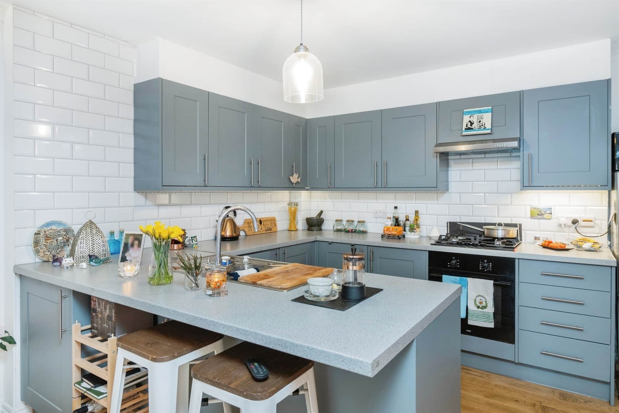 Property at Sunbury Hill, Torquay
