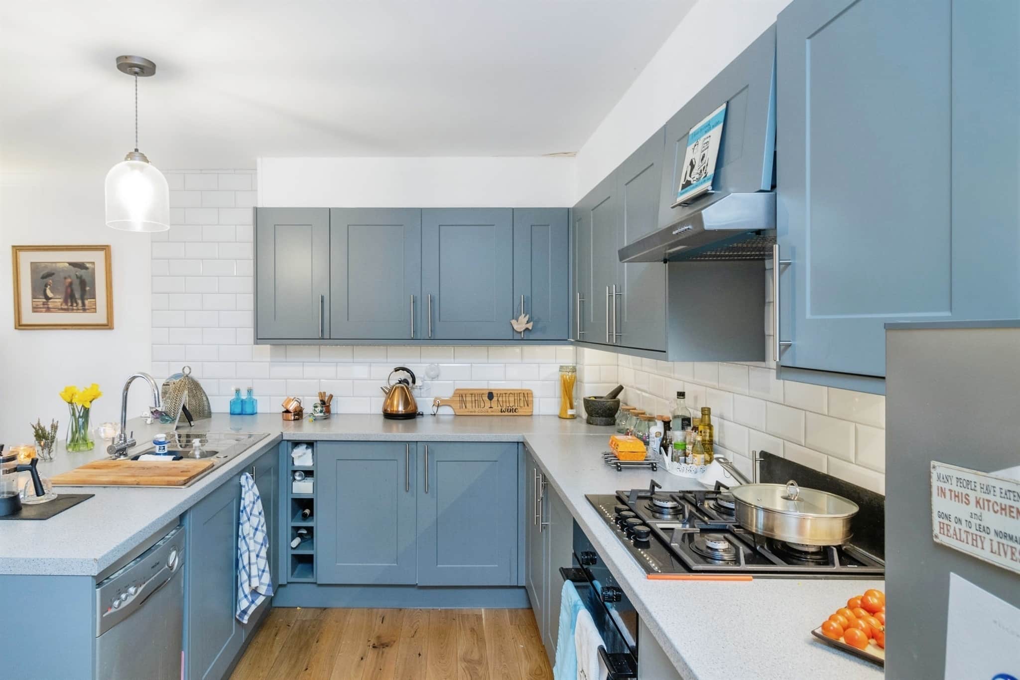 Property at Sunbury Hill, Torquay