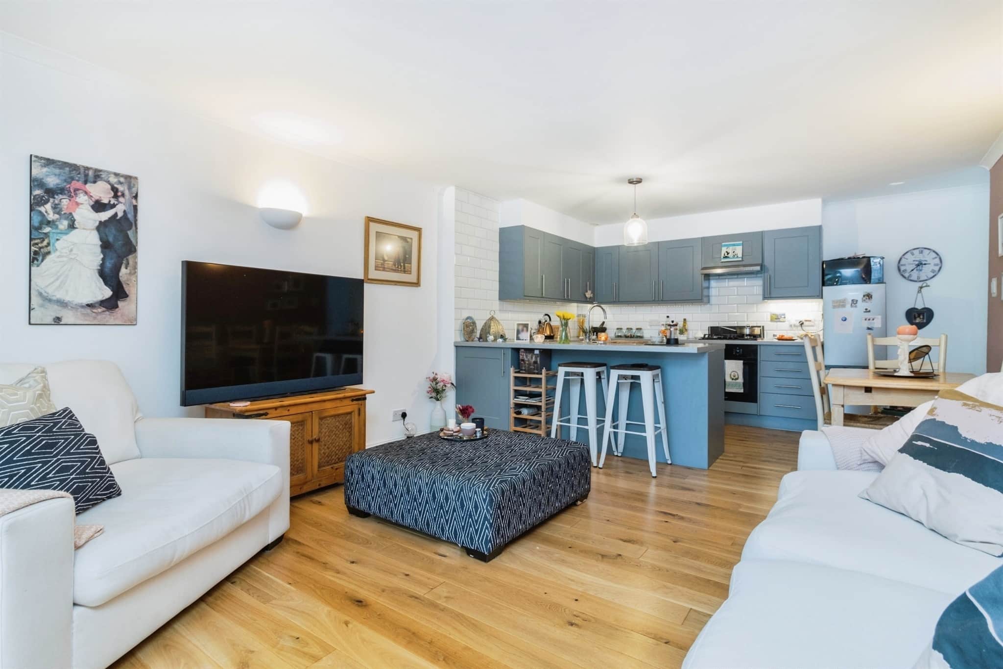 Property at Sunbury Hill, Torquay