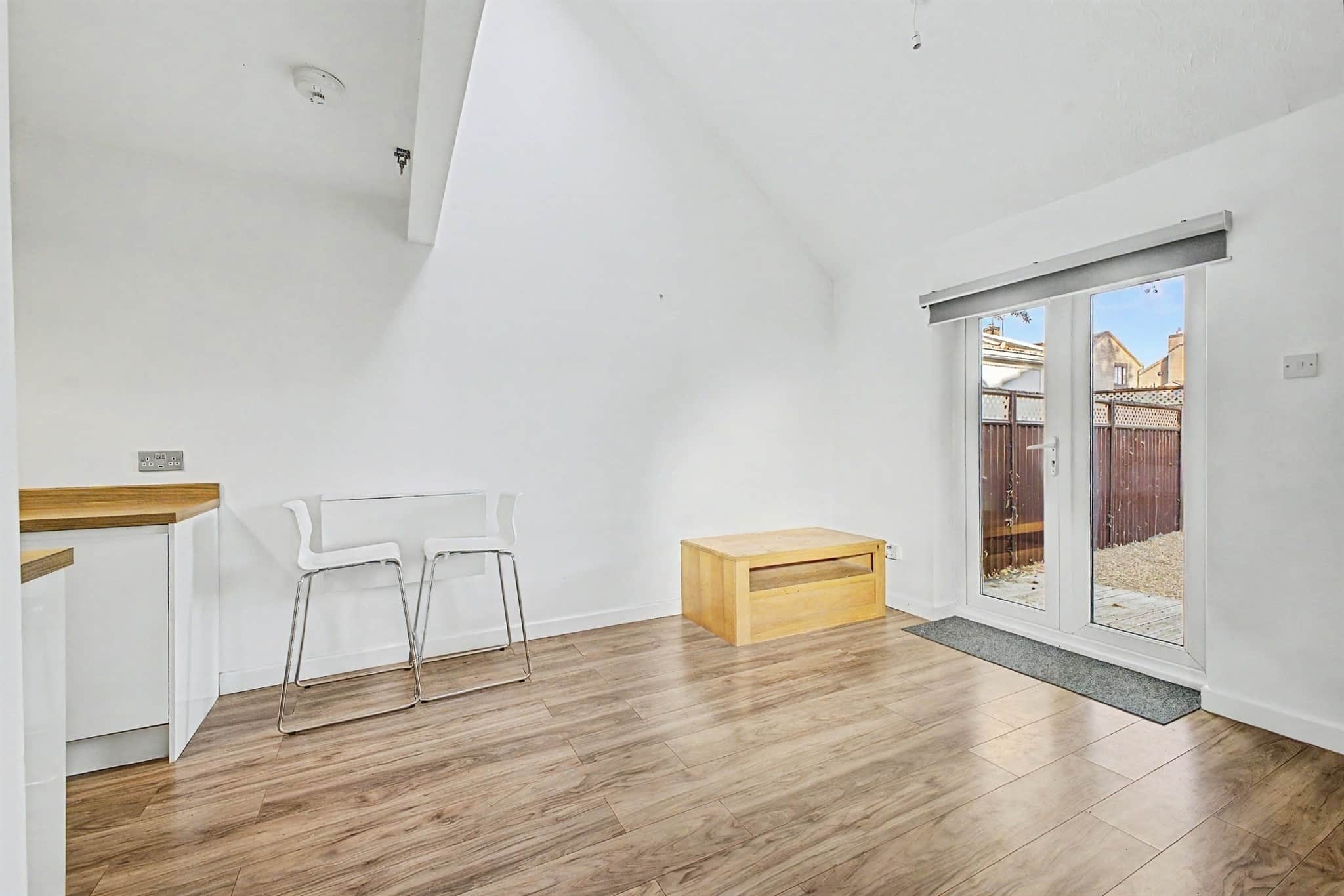 Property at Glaisdale Close, Northampton