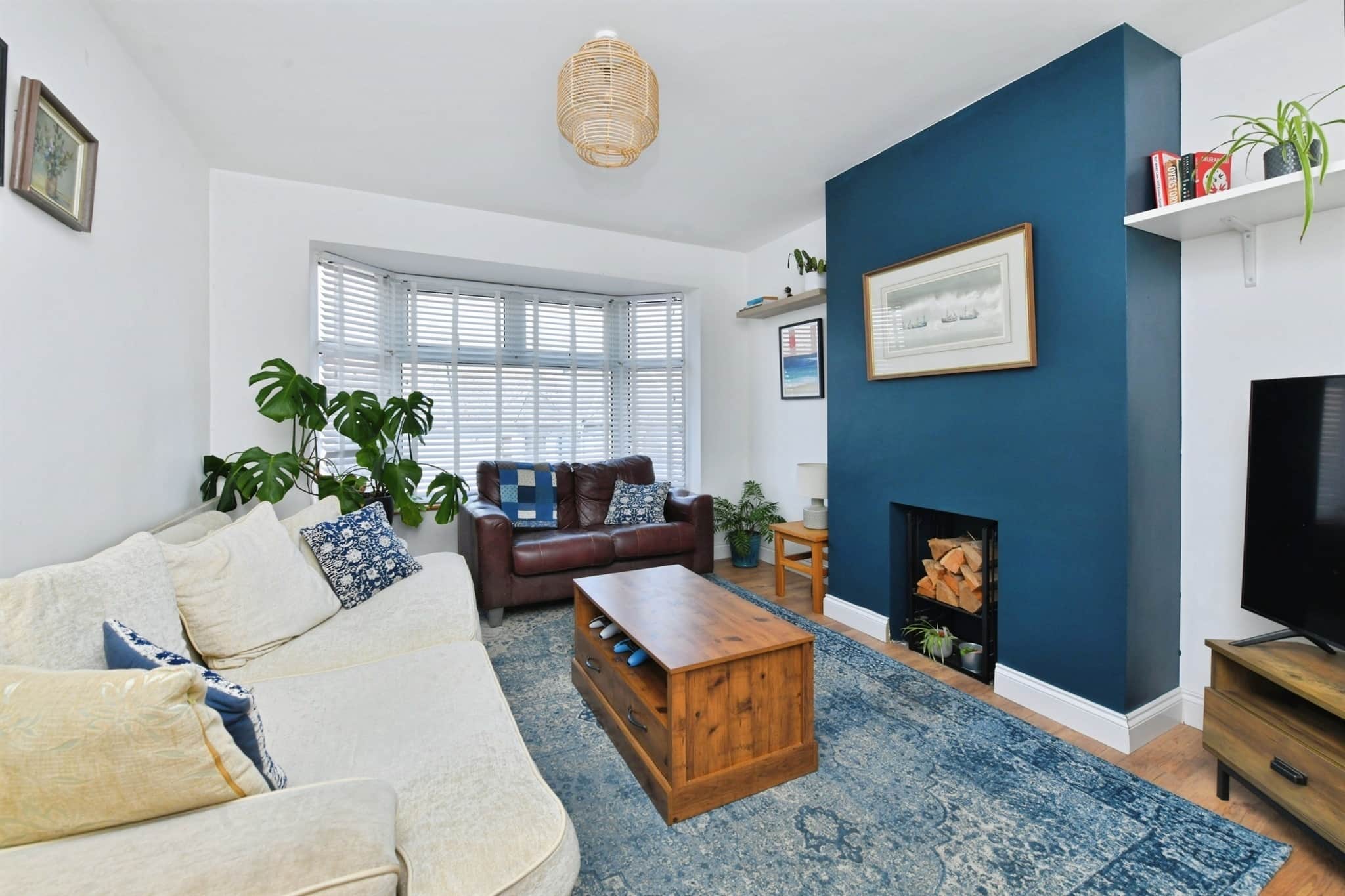 Property at Pasley Street, Plymouth