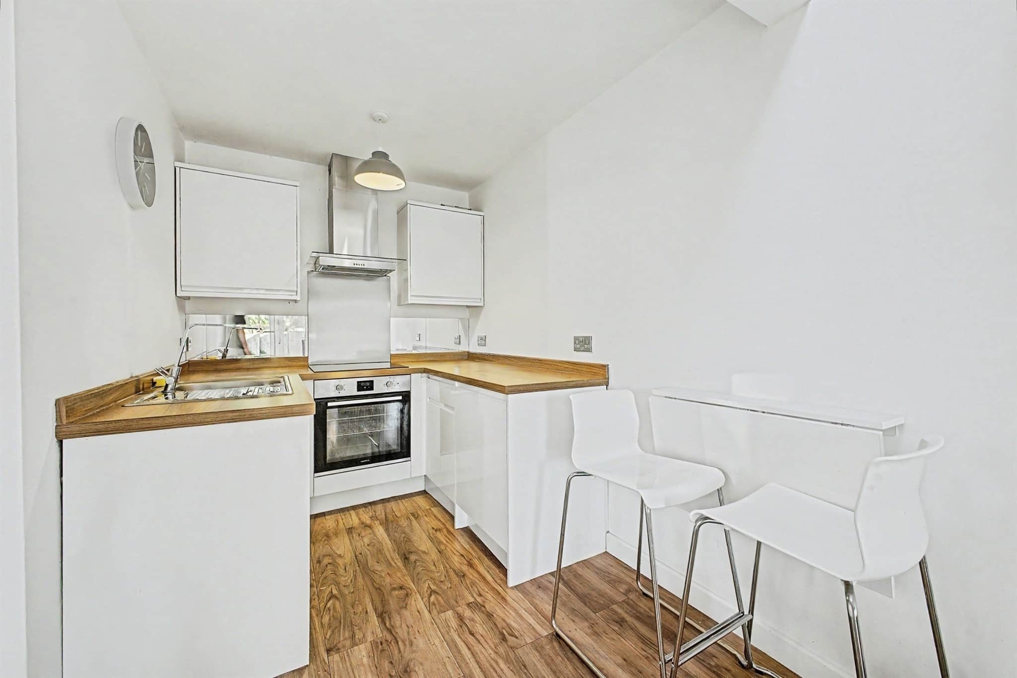 Property at Glaisdale Close, Northampton