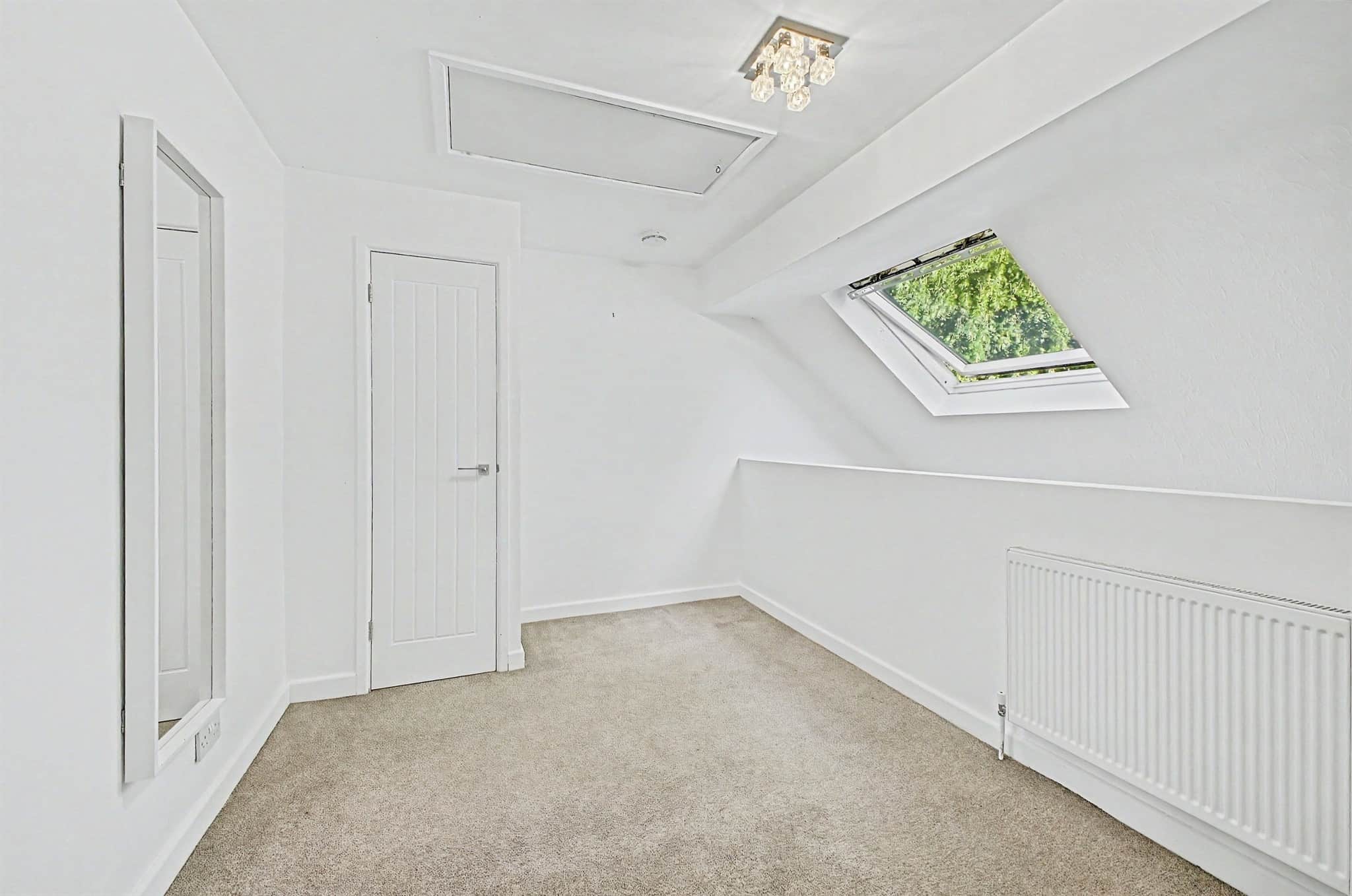 Property at Glaisdale Close, Northampton