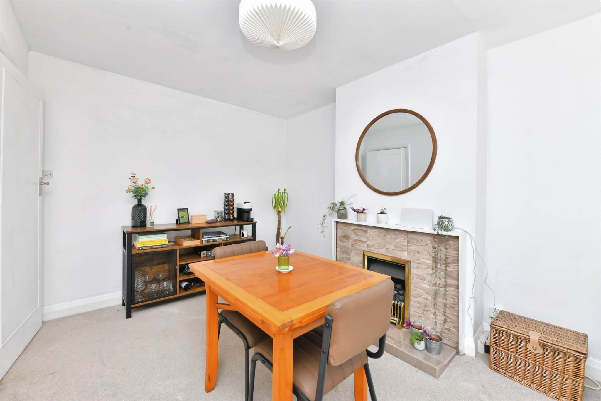 Property at Pasley Street, Plymouth