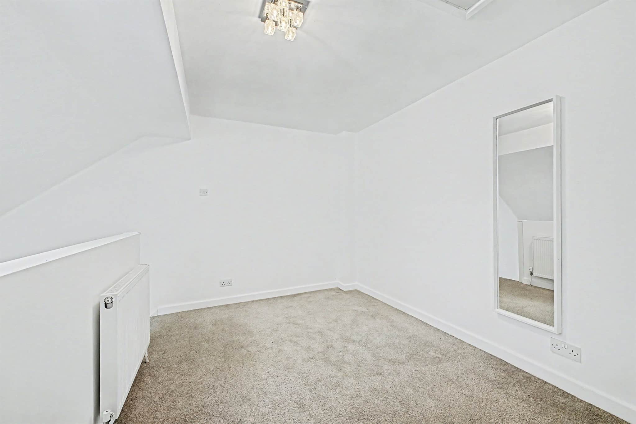 Property at Glaisdale Close, Northampton