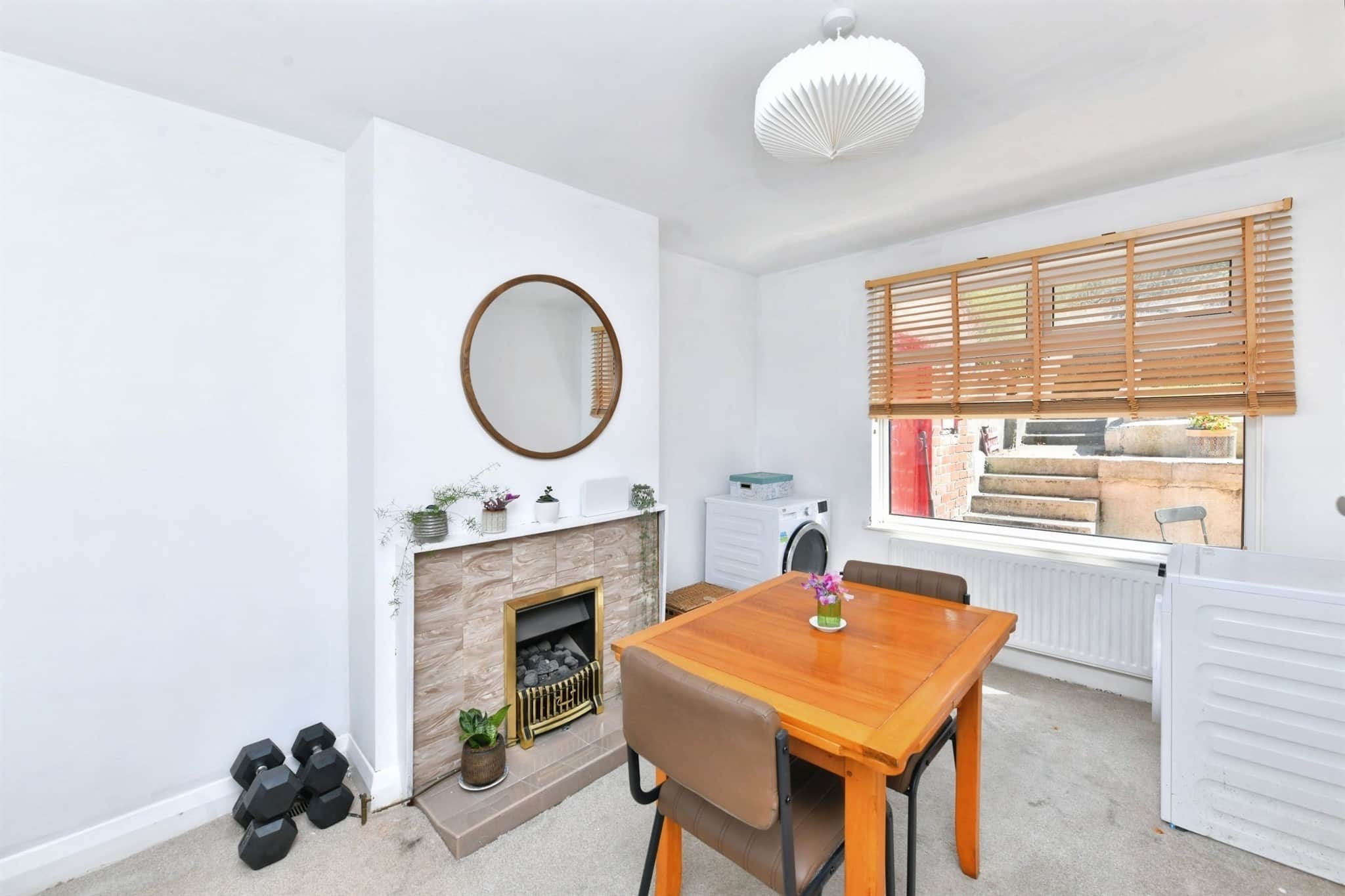 Property at Pasley Street, Plymouth