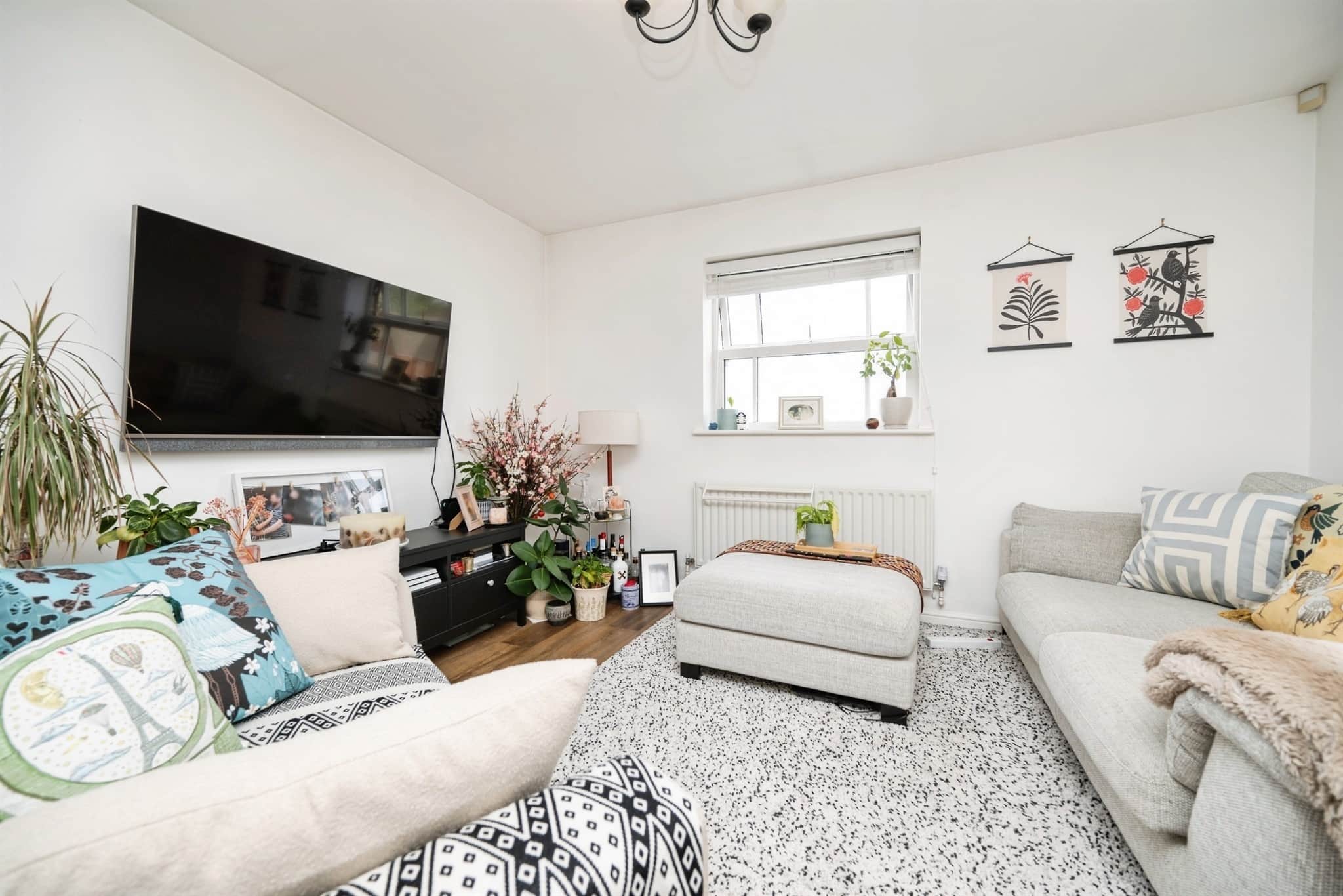 Property at Garrick Close, Dudley