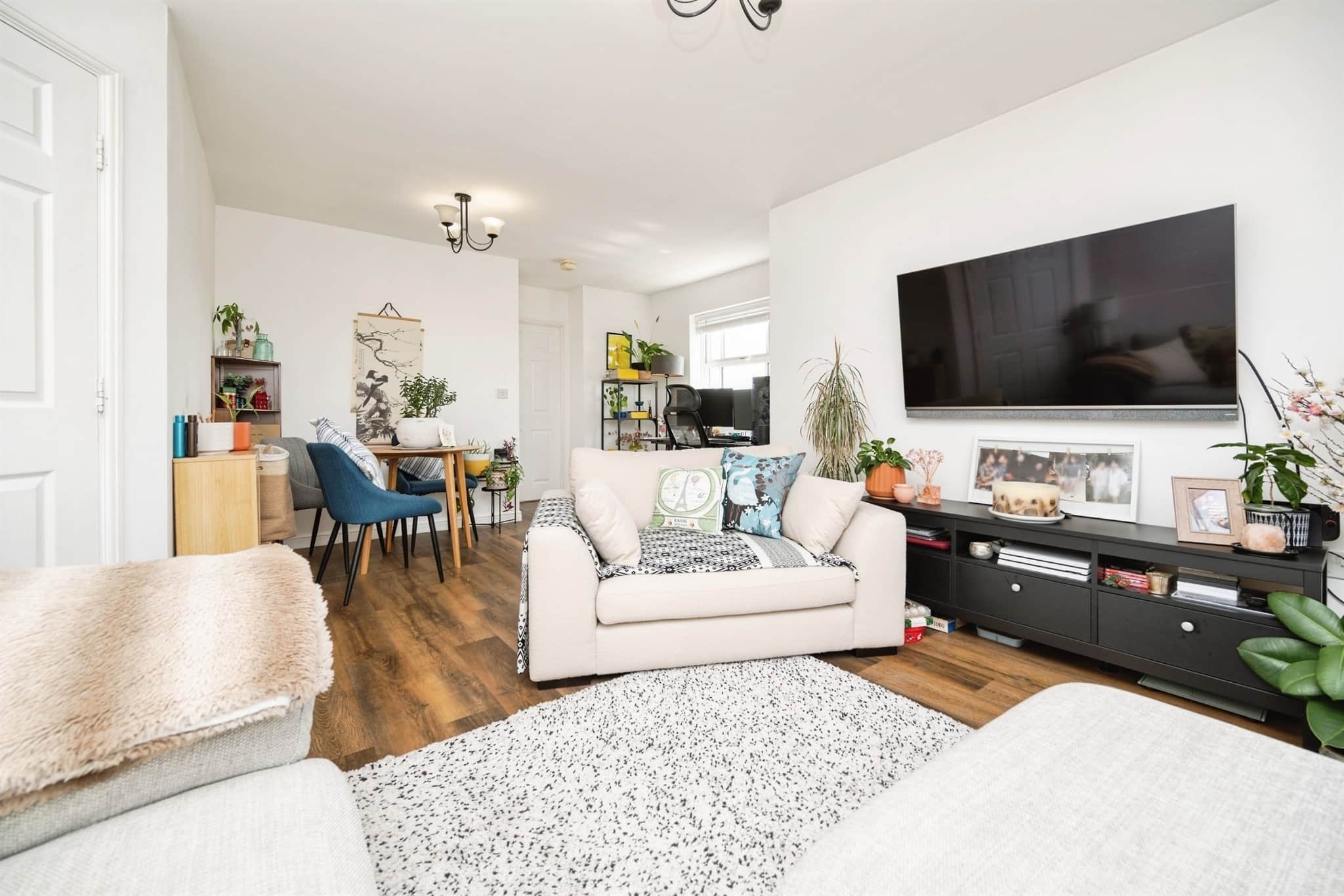Property at Garrick Close, Dudley
