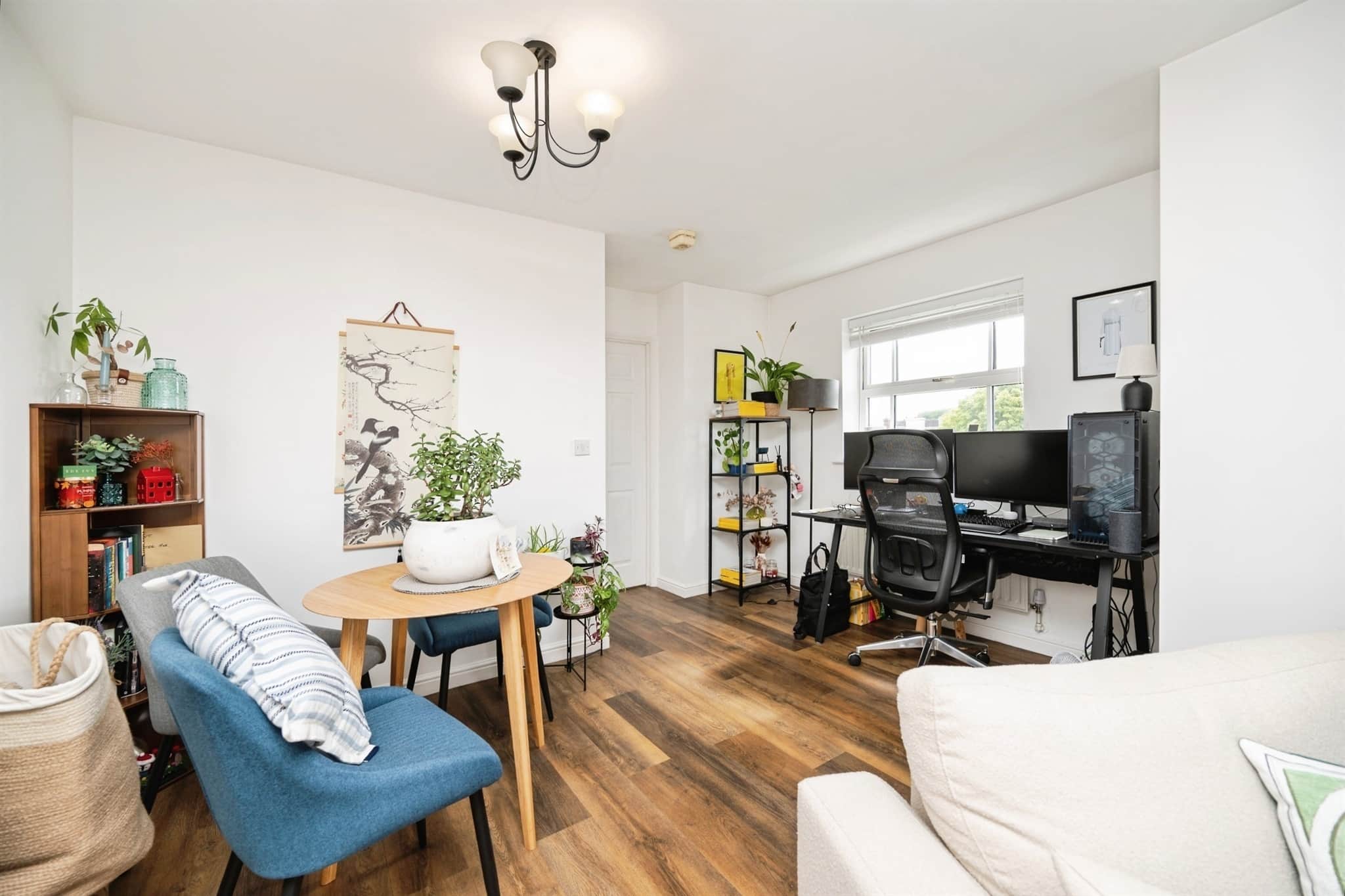 Property at Garrick Close, Dudley