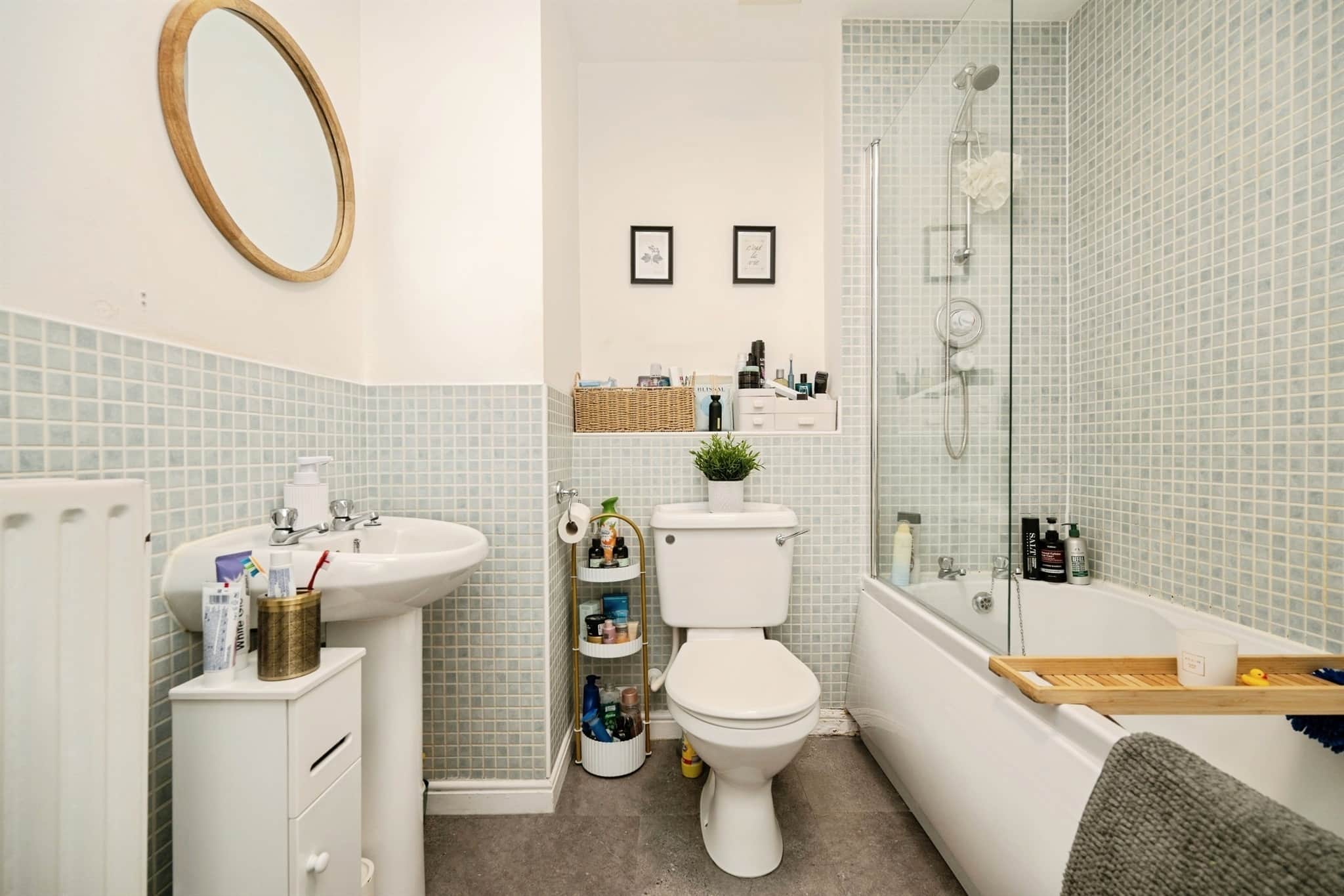 Property at Garrick Close, Dudley