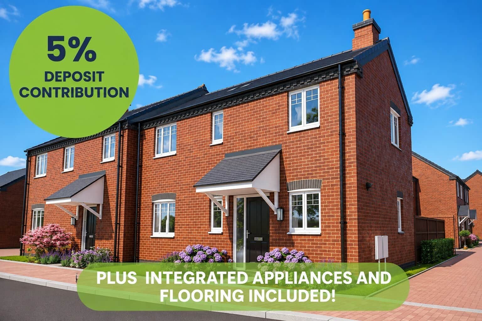 Property at Lordshill Lane, Lightmoor Village, Telford
