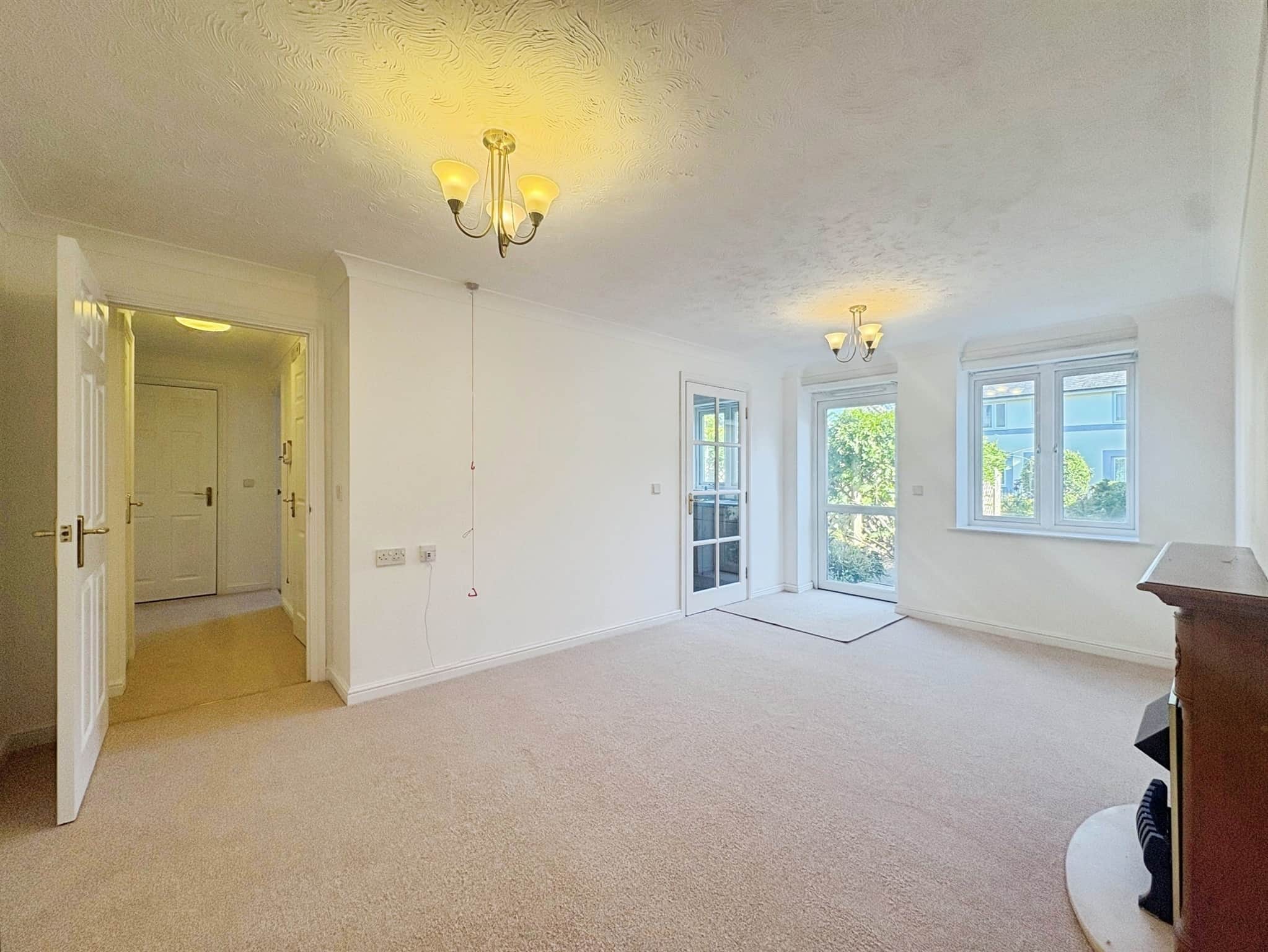 Property at Western Road, Ivybridge