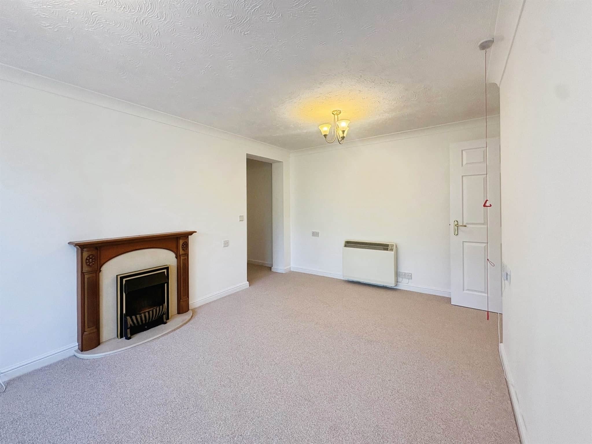 Property at Western Road, Ivybridge