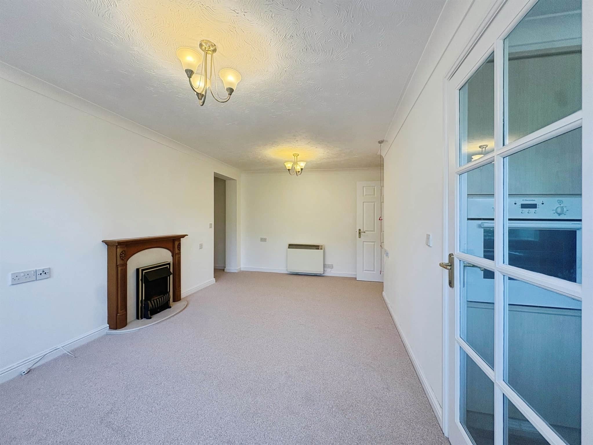 Property at Western Road, Ivybridge