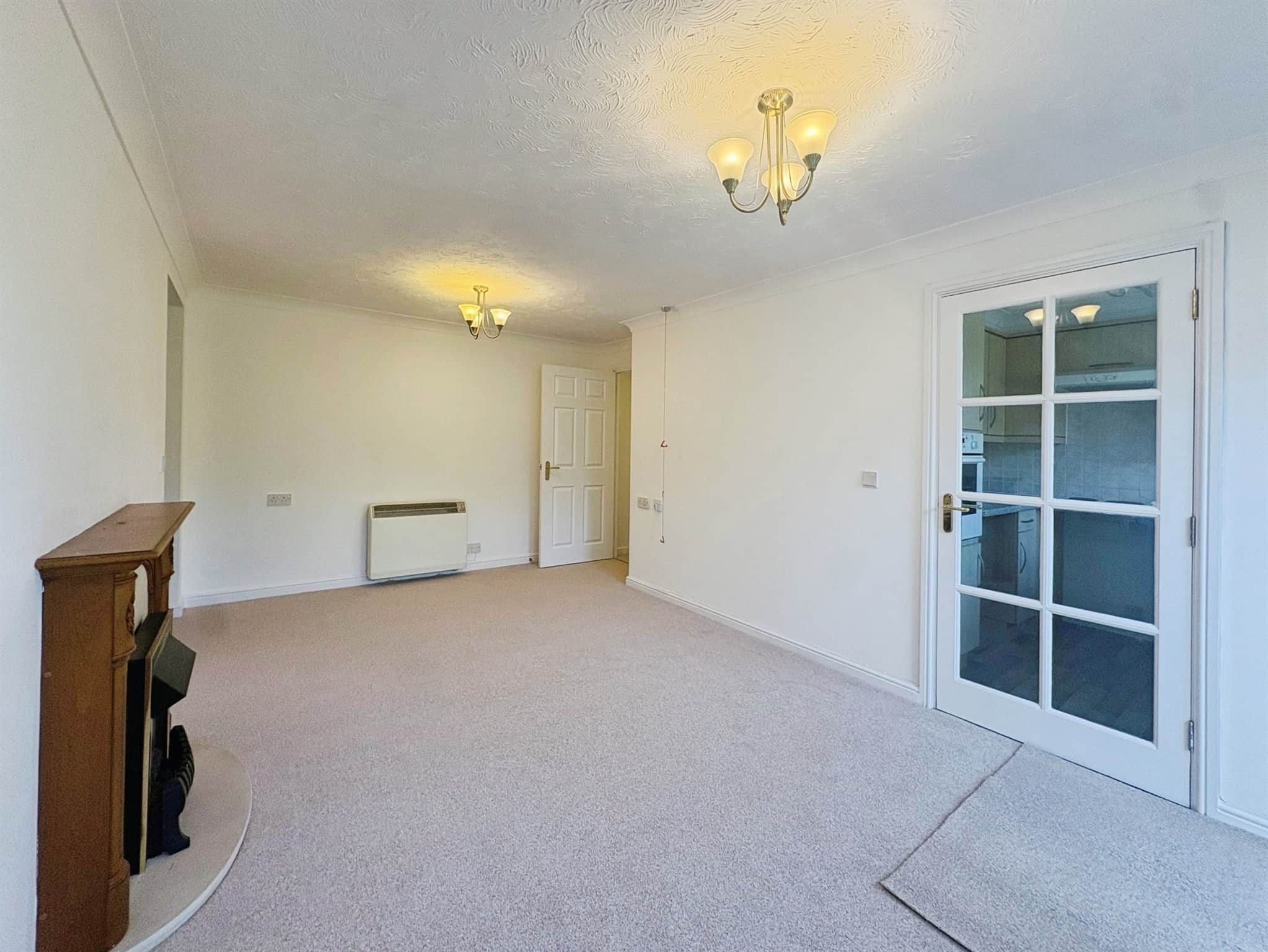 Property at Western Road, Ivybridge