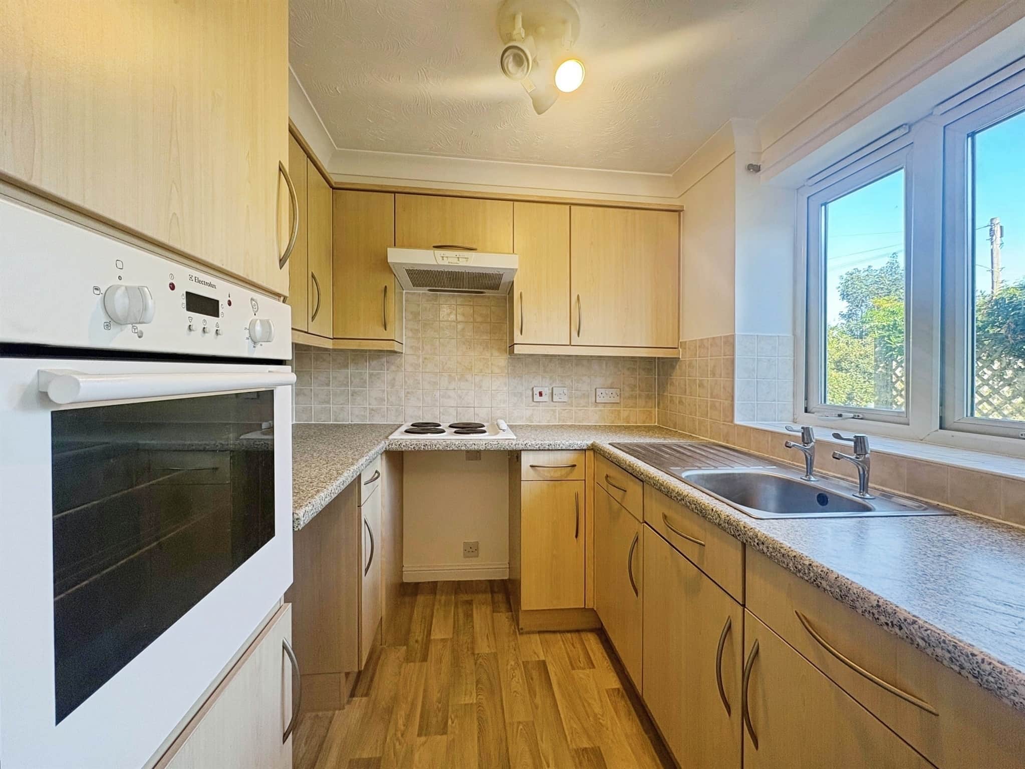 Property at Western Road, Ivybridge