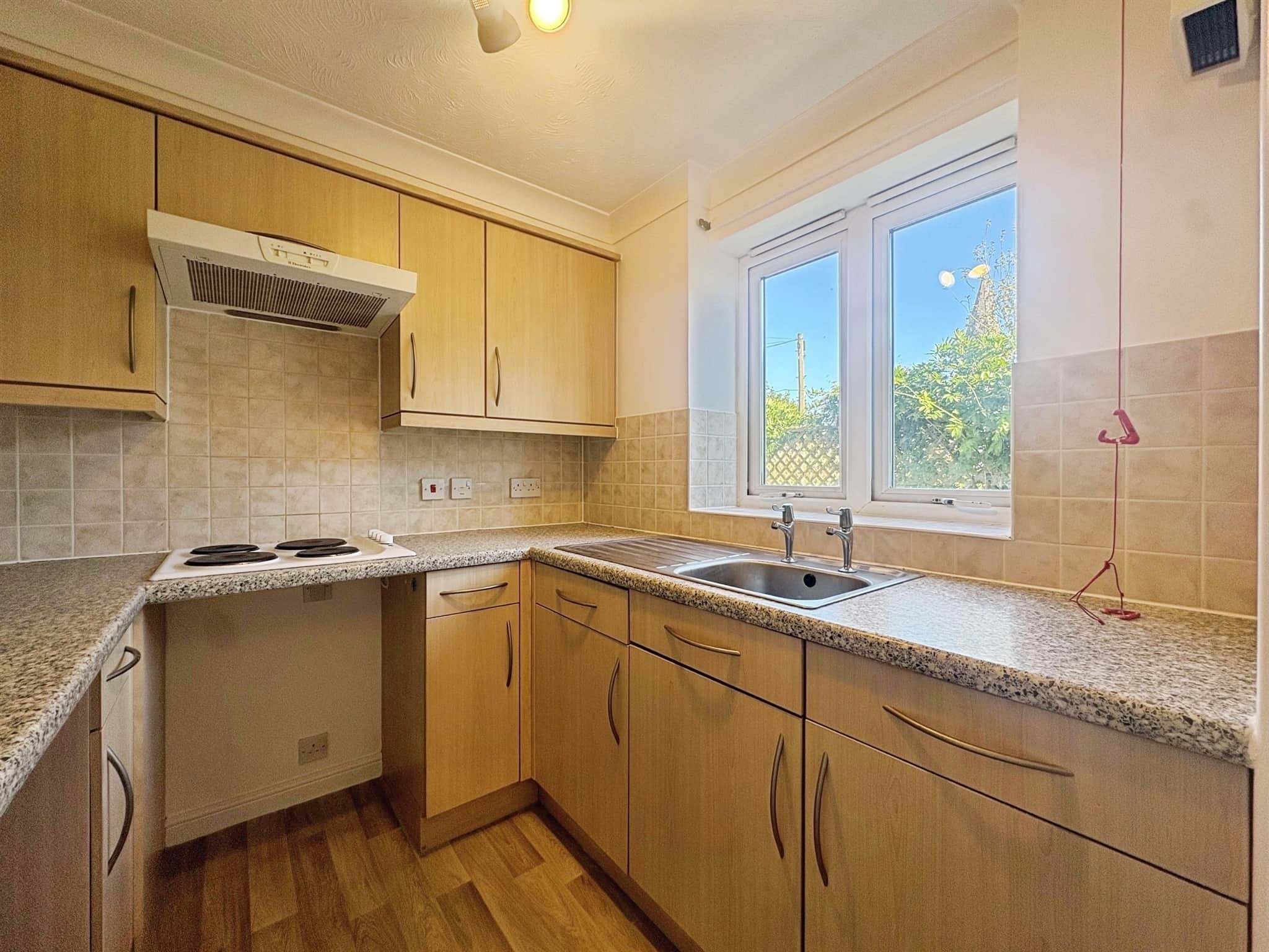 Property at Western Road, Ivybridge