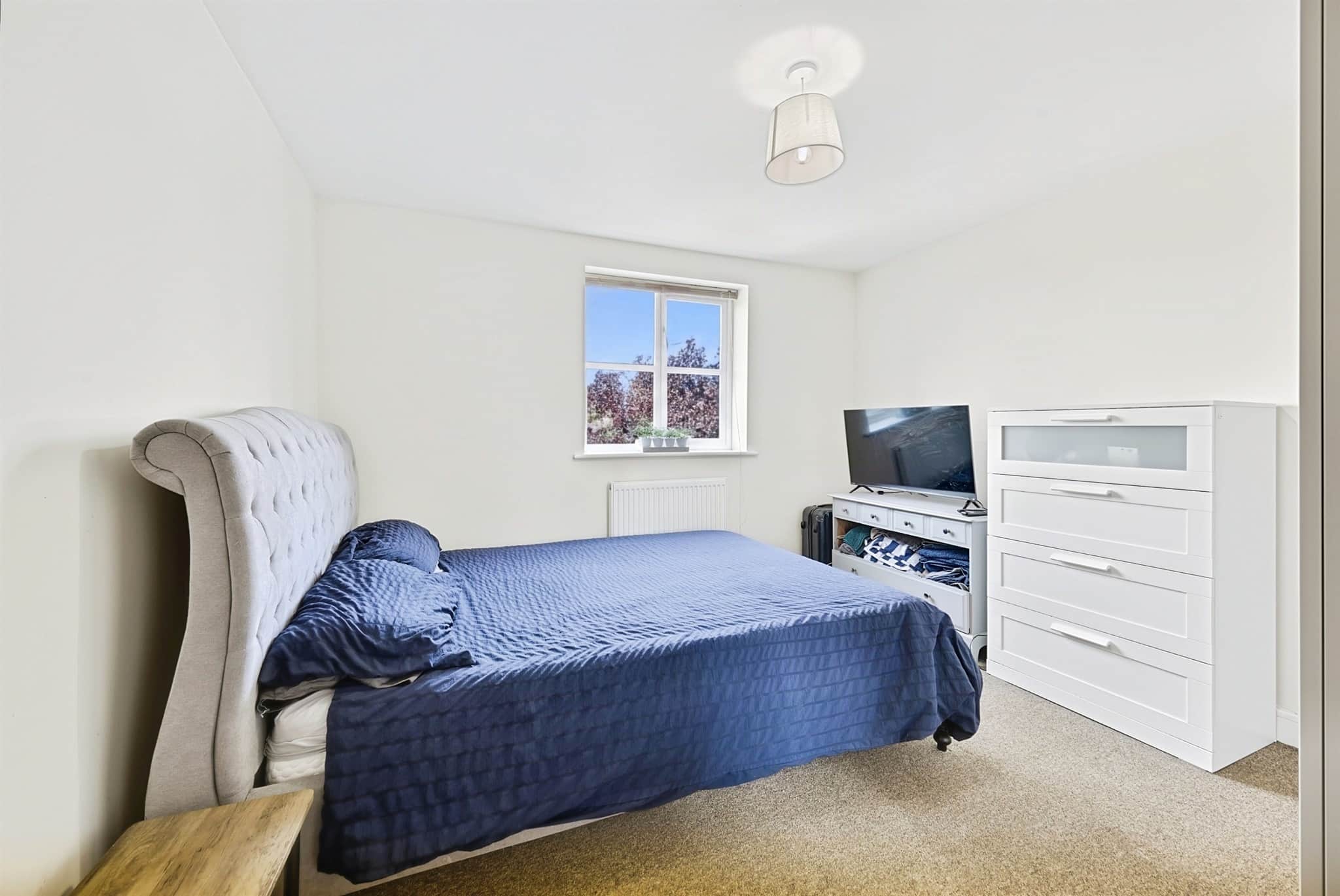 Property at High Street, Kingsthorpe, Northampton