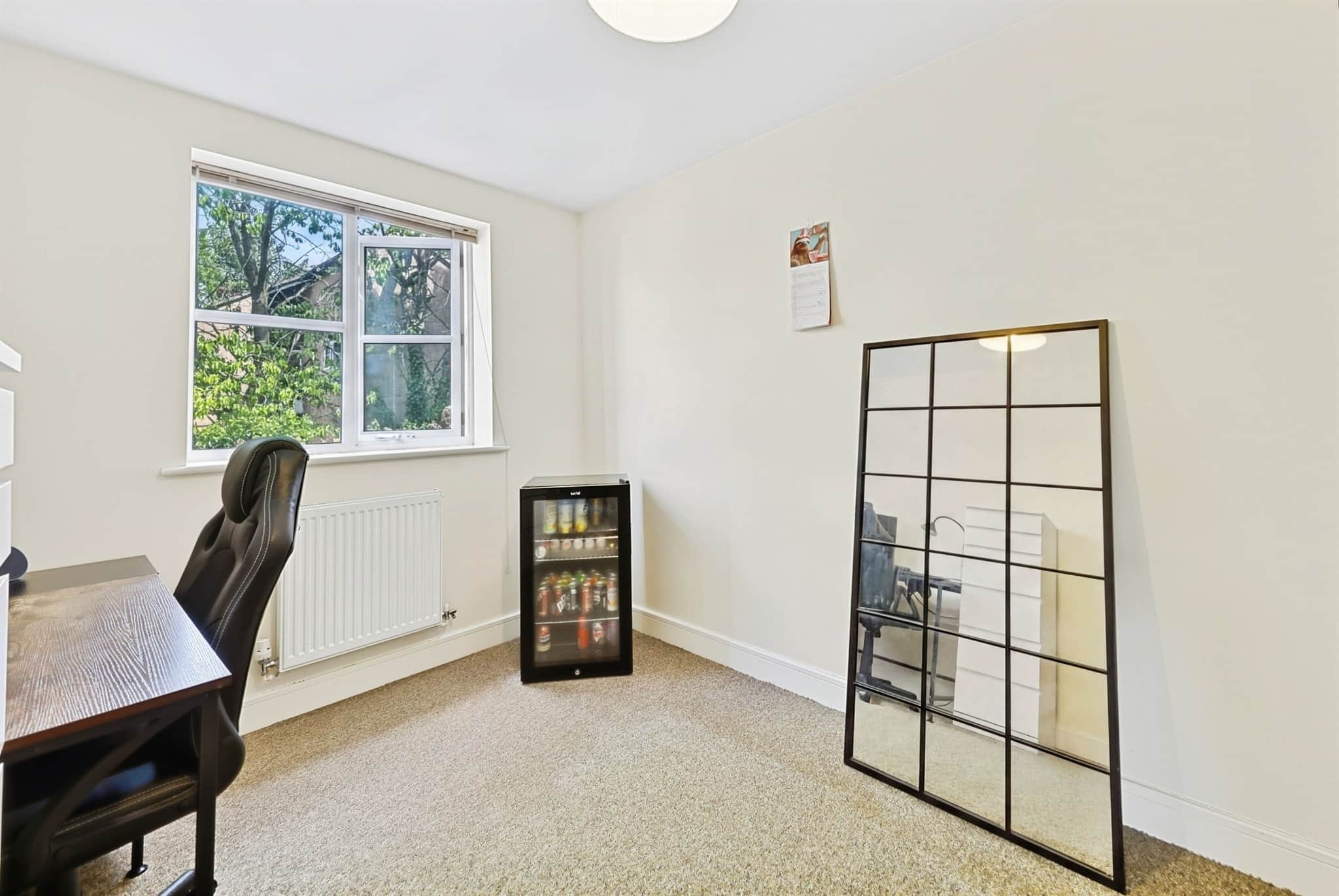 Property at High Street, Kingsthorpe, Northampton