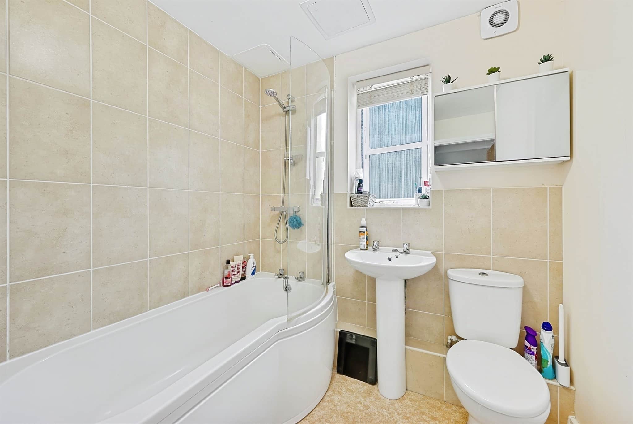 Property at High Street, Kingsthorpe, Northampton