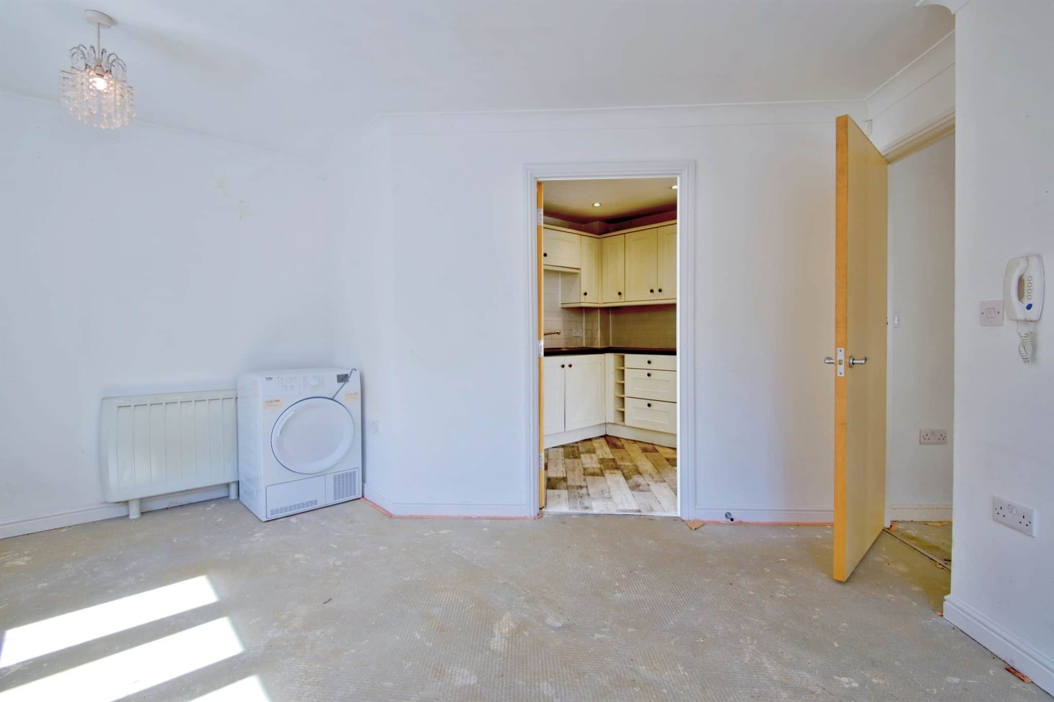 Property at Waterside Lane, Colchester