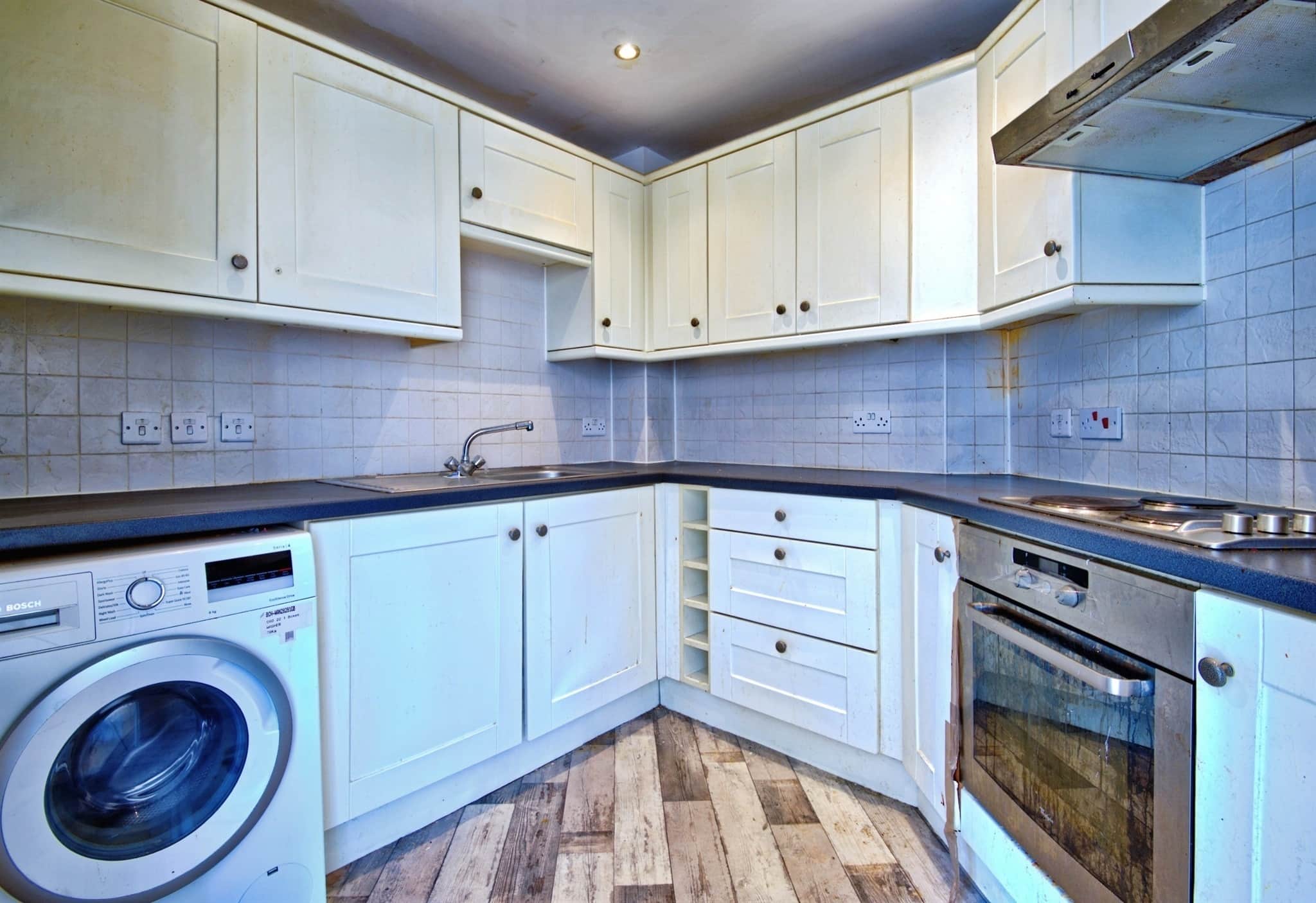 Property at Waterside Lane, Colchester