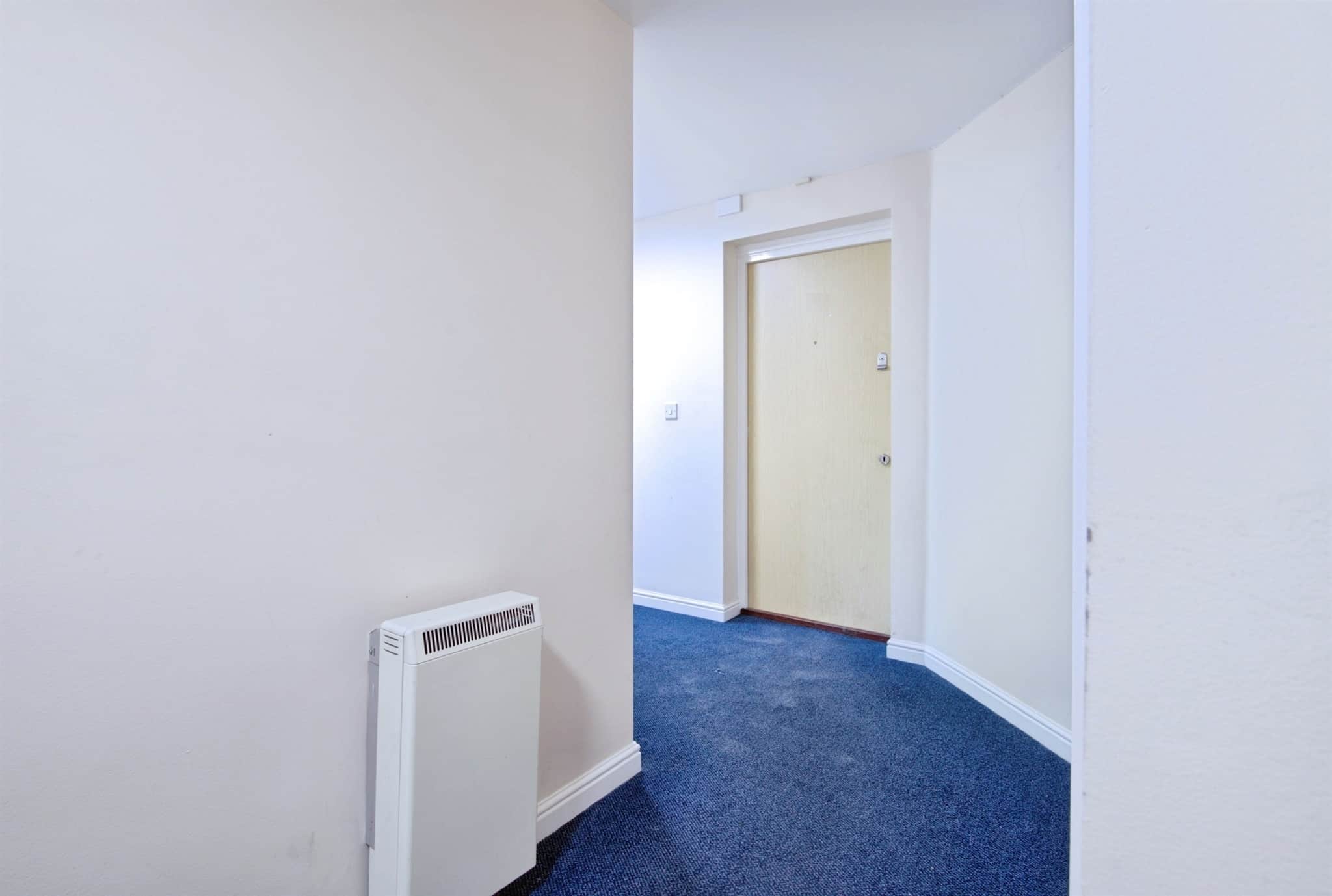 Property at Waterside Lane, Colchester