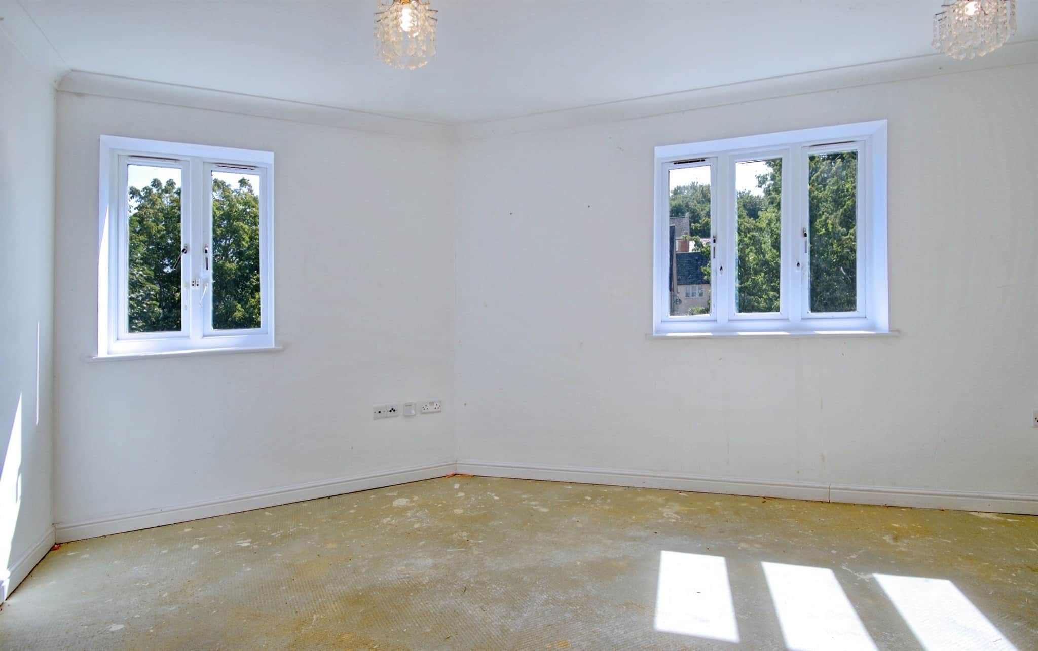 Property at Waterside Lane, Colchester