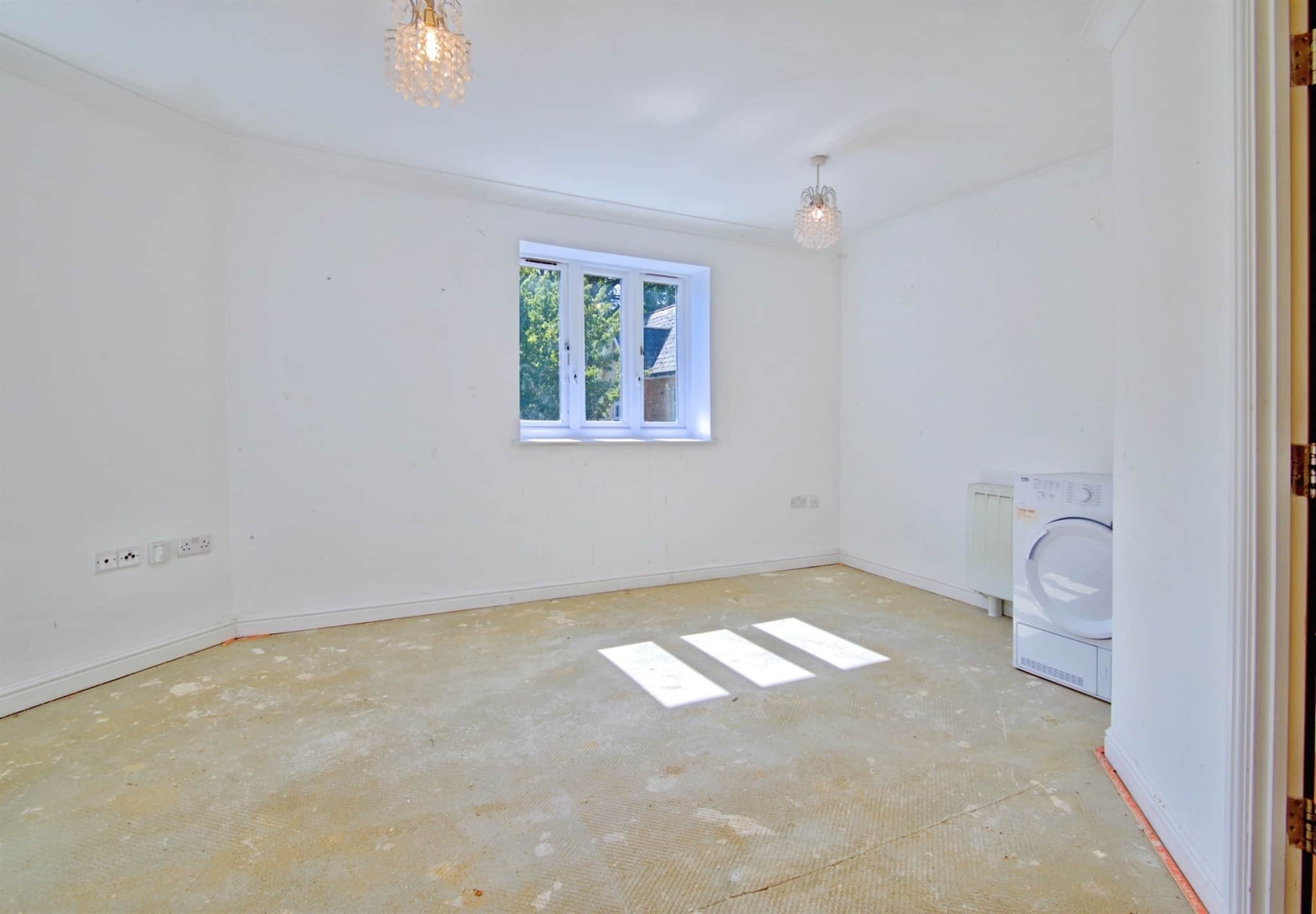 Property at Waterside Lane, Colchester