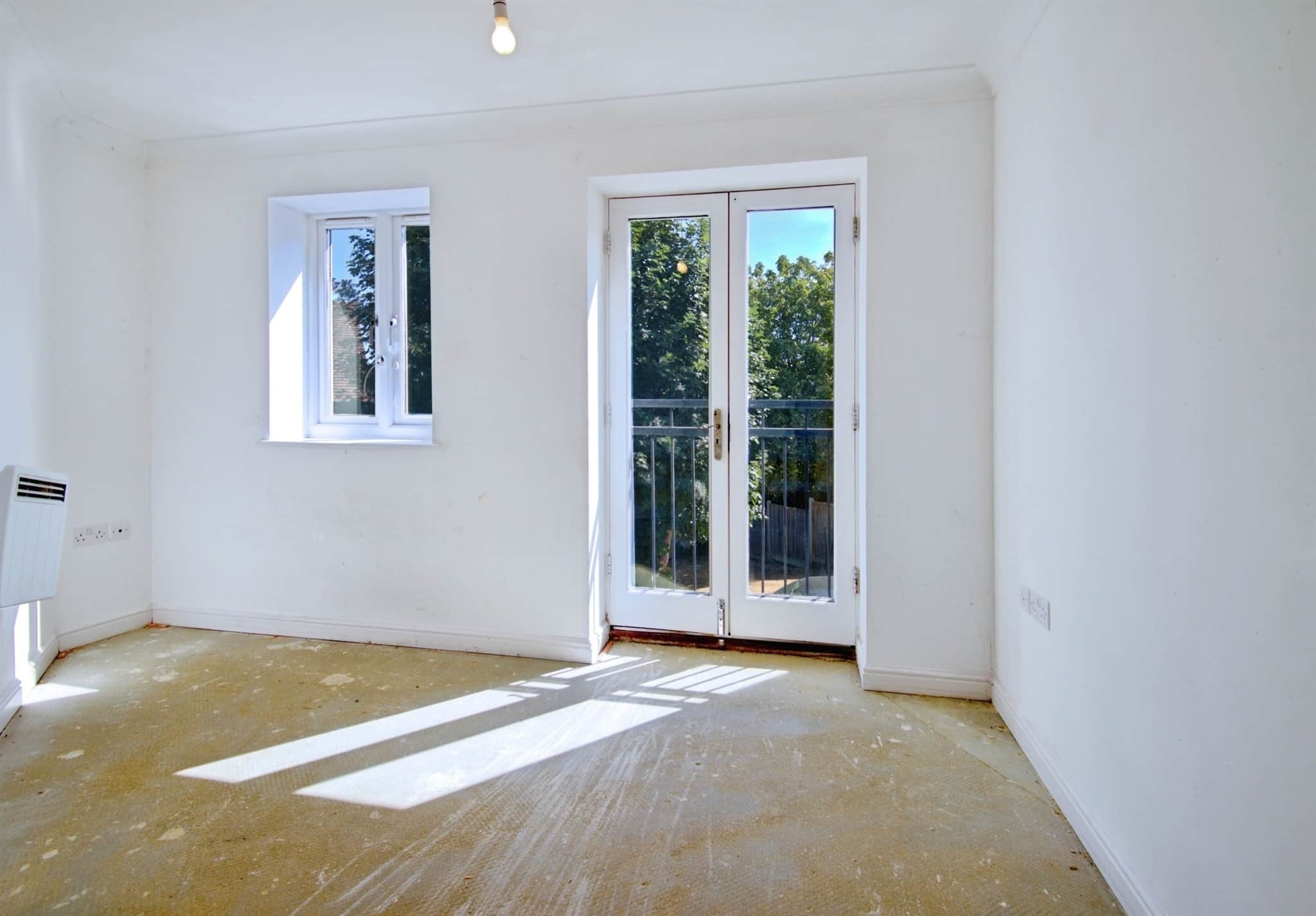 Property at Waterside Lane, Colchester