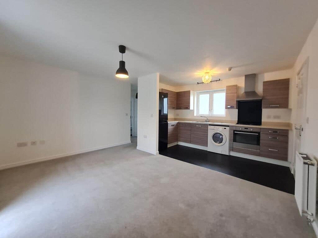 Property at Brinchcombe Mews, Plymouth