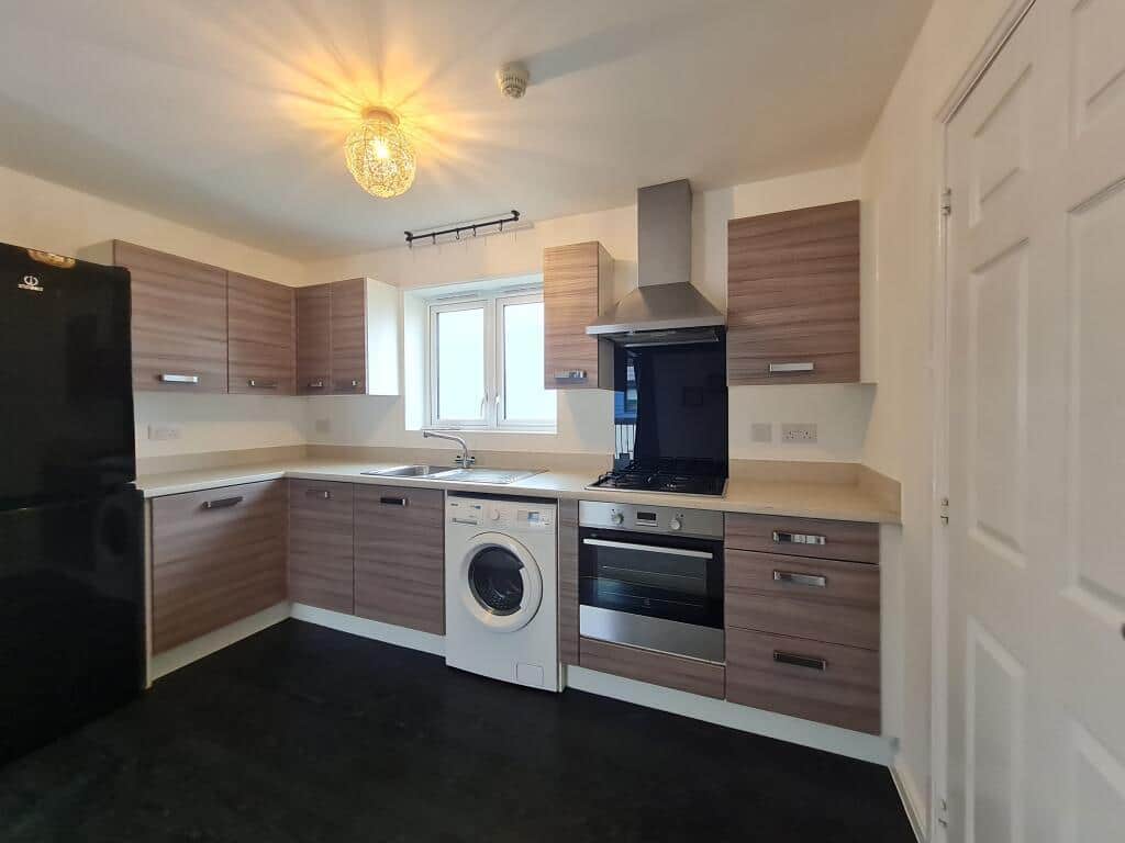 Property at Brinchcombe Mews, Plymouth