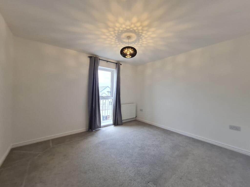 Property at Brinchcombe Mews, Plymouth