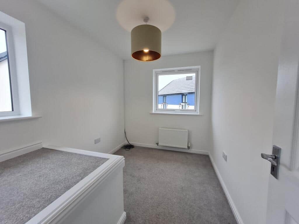 Property at Brinchcombe Mews, Plymouth