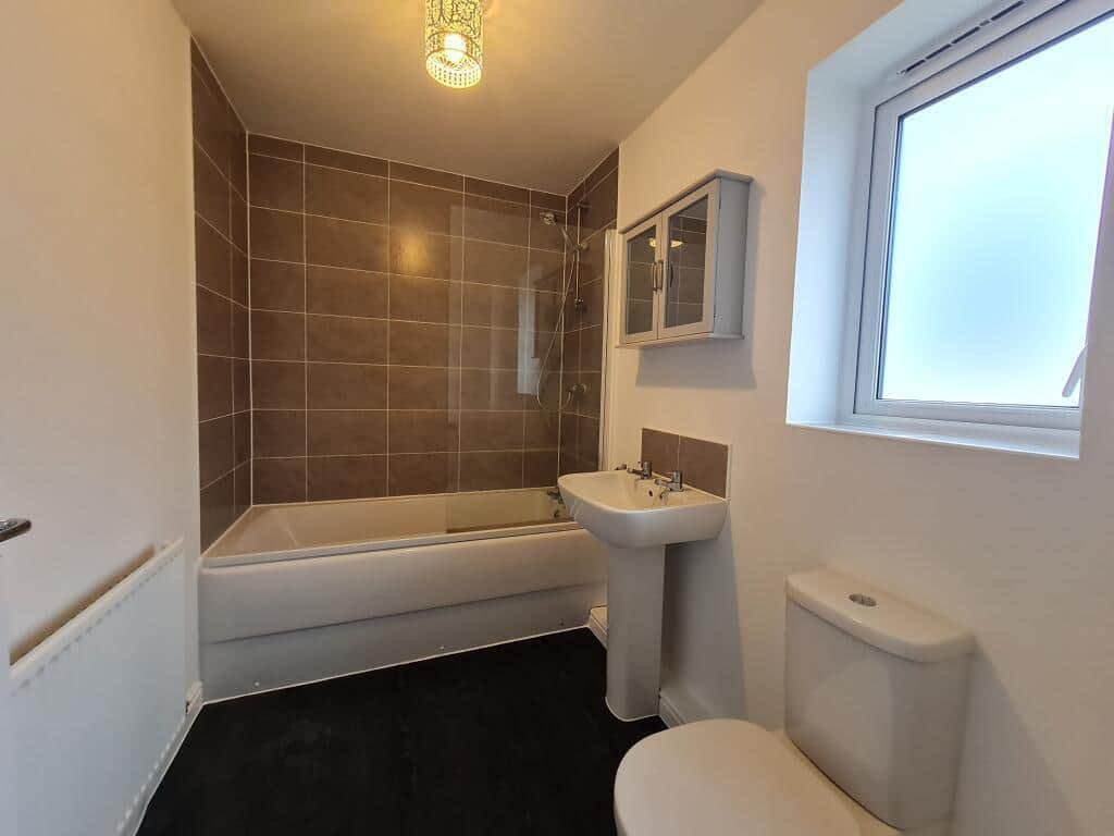 Property at Brinchcombe Mews, Plymouth