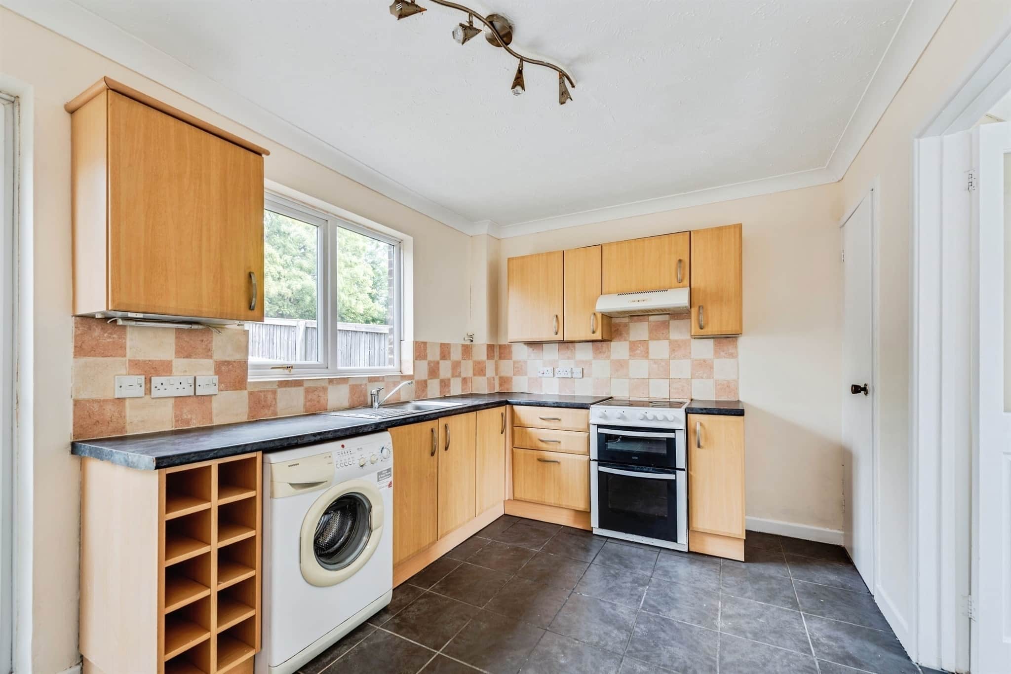 Property at Melrose Close, Westlea, Swindon