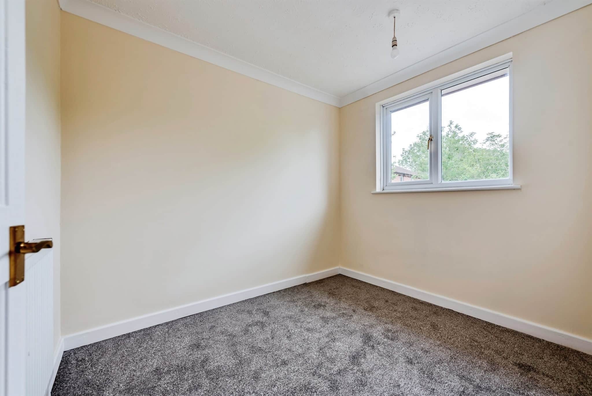 Property at Melrose Close, Westlea, Swindon
