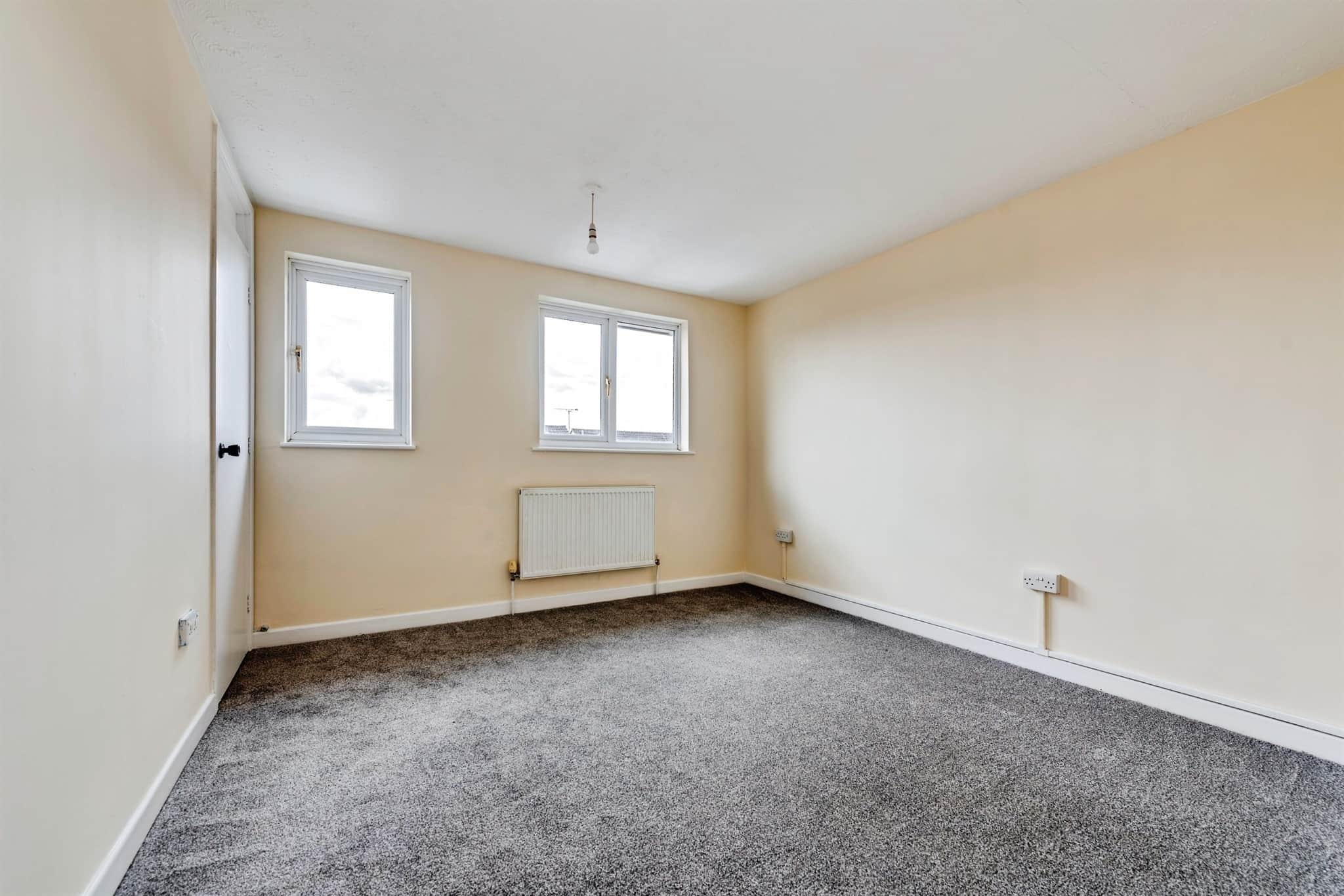 Property at Melrose Close, Westlea, Swindon