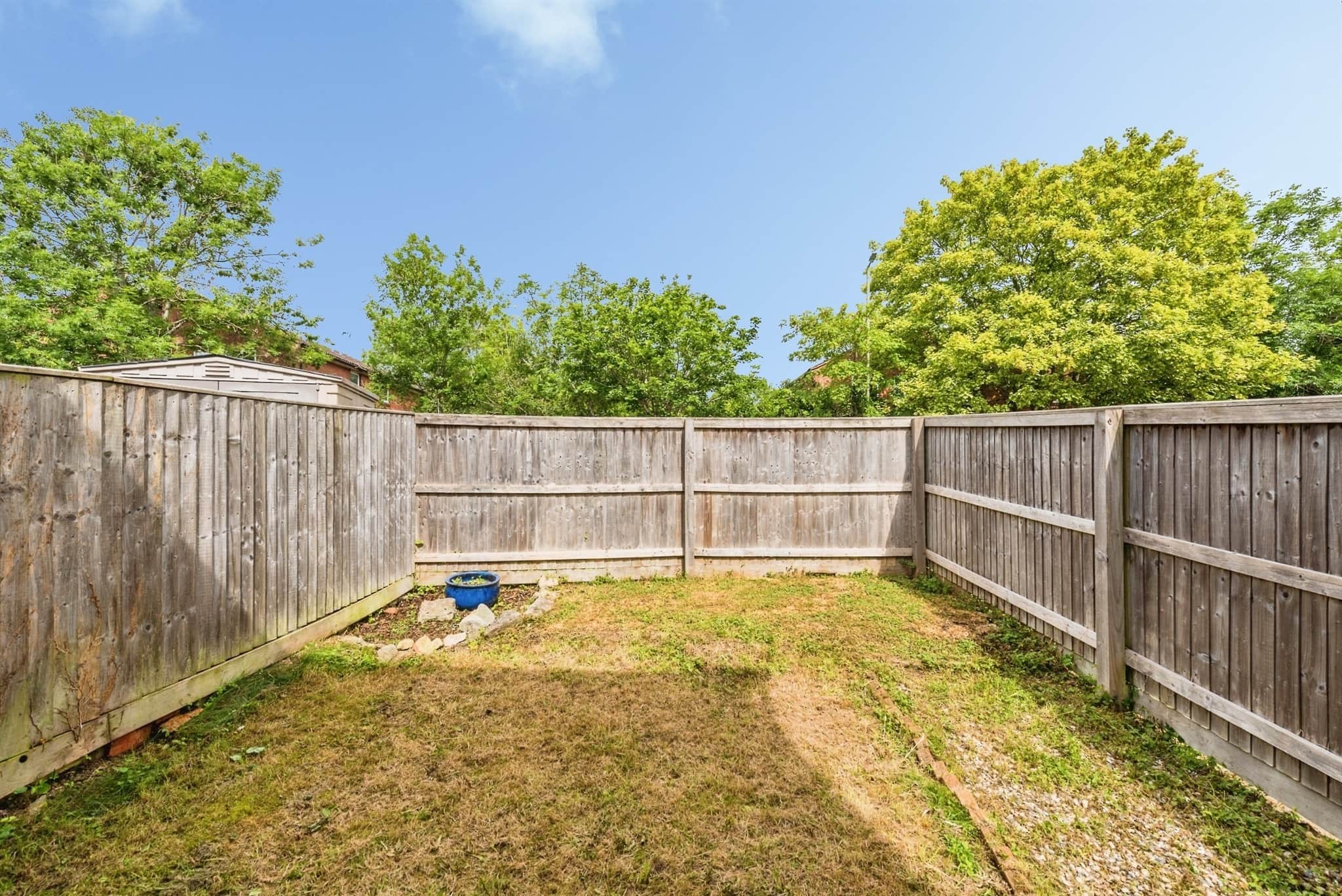 Property at Melrose Close, Westlea, Swindon