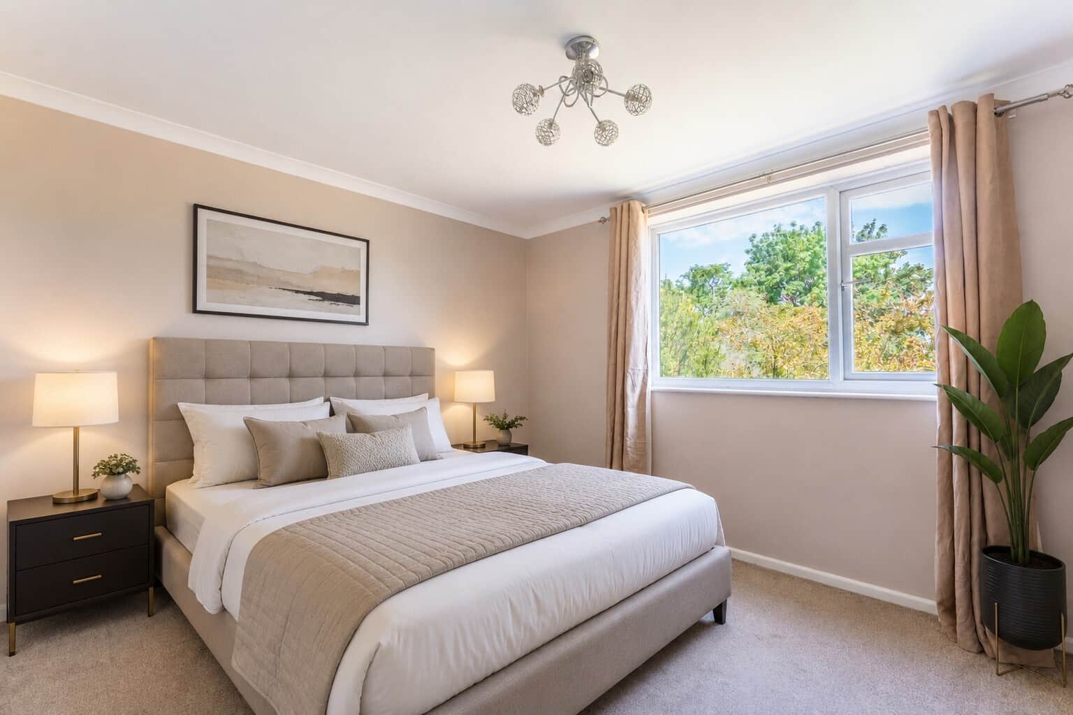 Property at Blackberry Lane, Sutton Coldfield