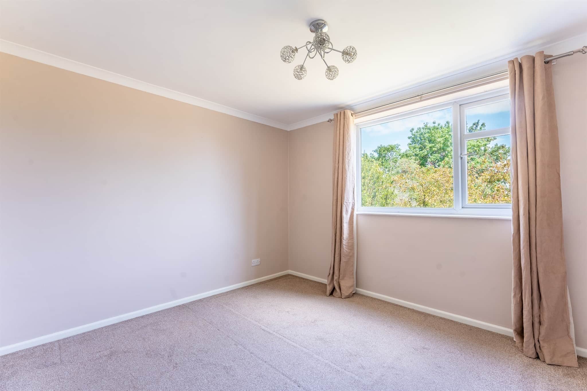 Property at Blackberry Lane, Sutton Coldfield